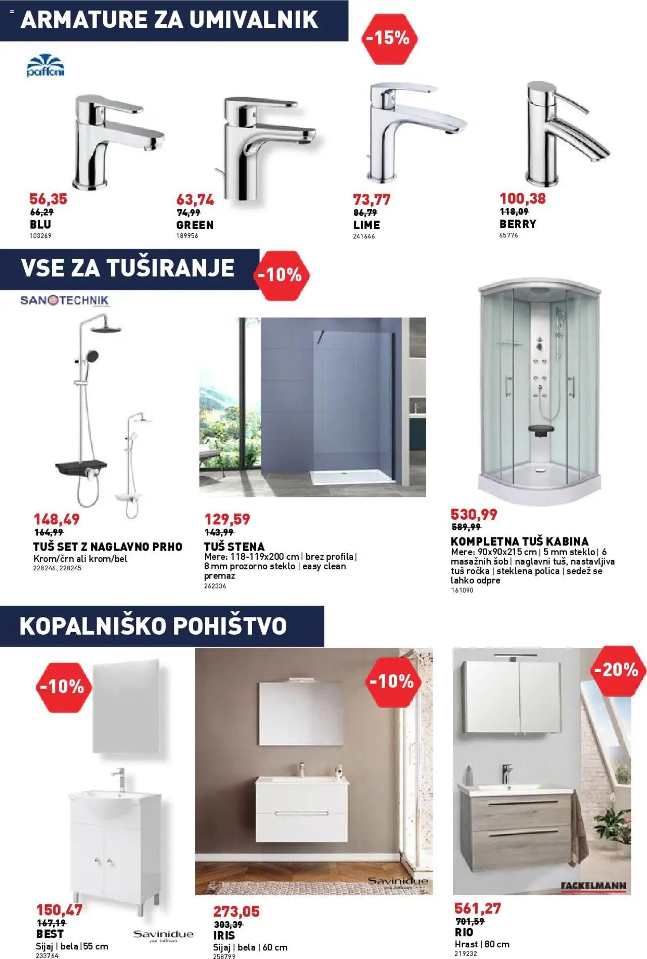 Inpos katalog (2025-07-10 - 2025-07-31)