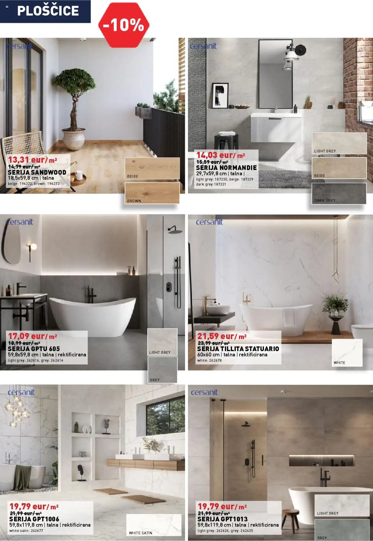 Inpos katalog (2025-07-10 - 2025-07-31)
