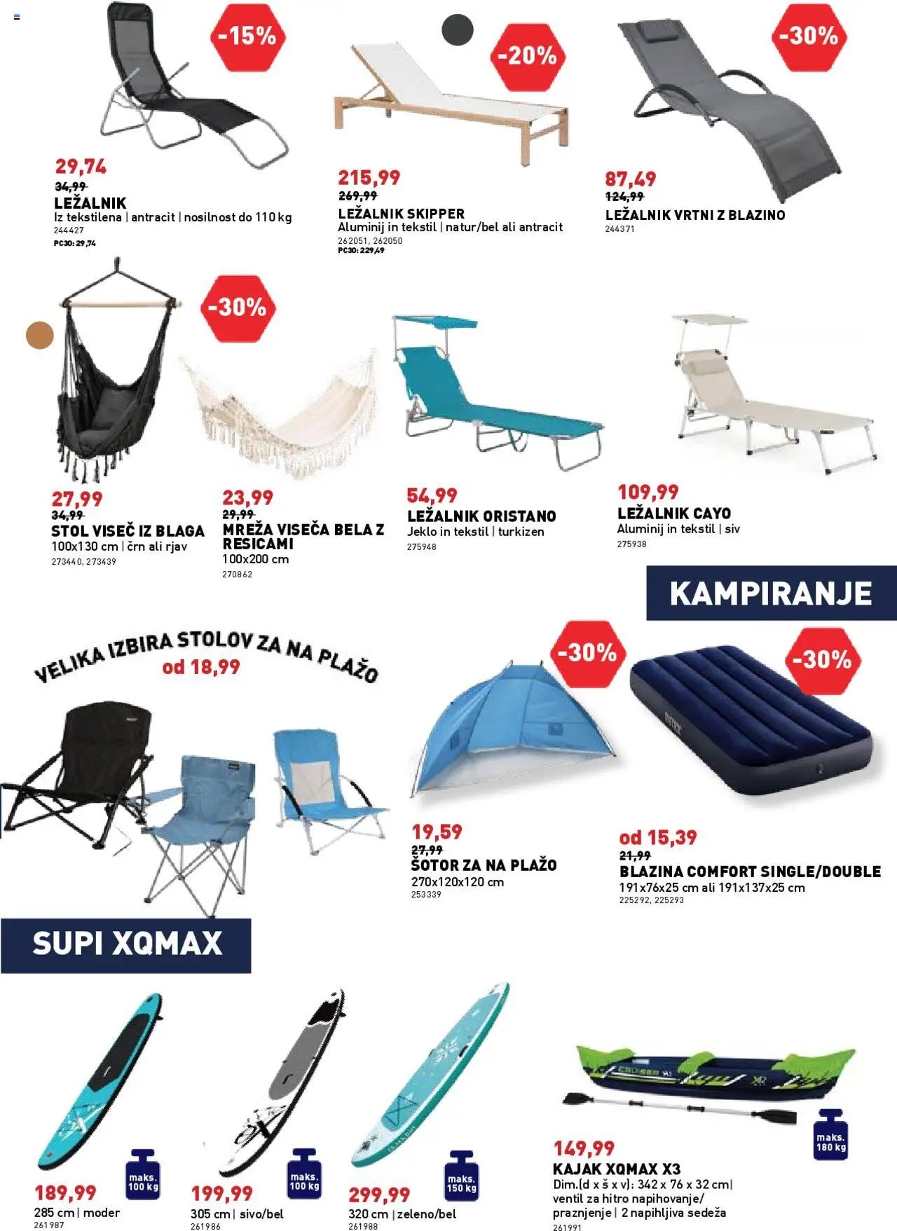 Inpos katalog (2025-07-10 - 2025-07-31)