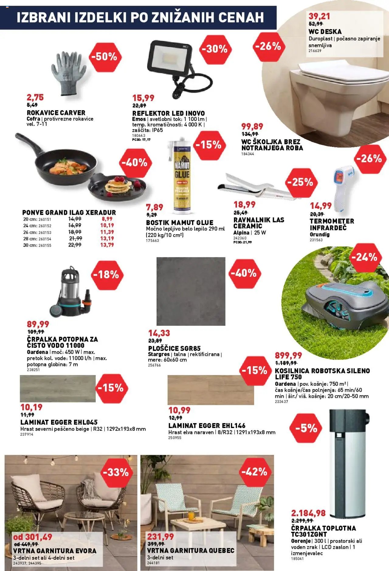 Inpos katalog (2025-07-10 - 2025-07-31)