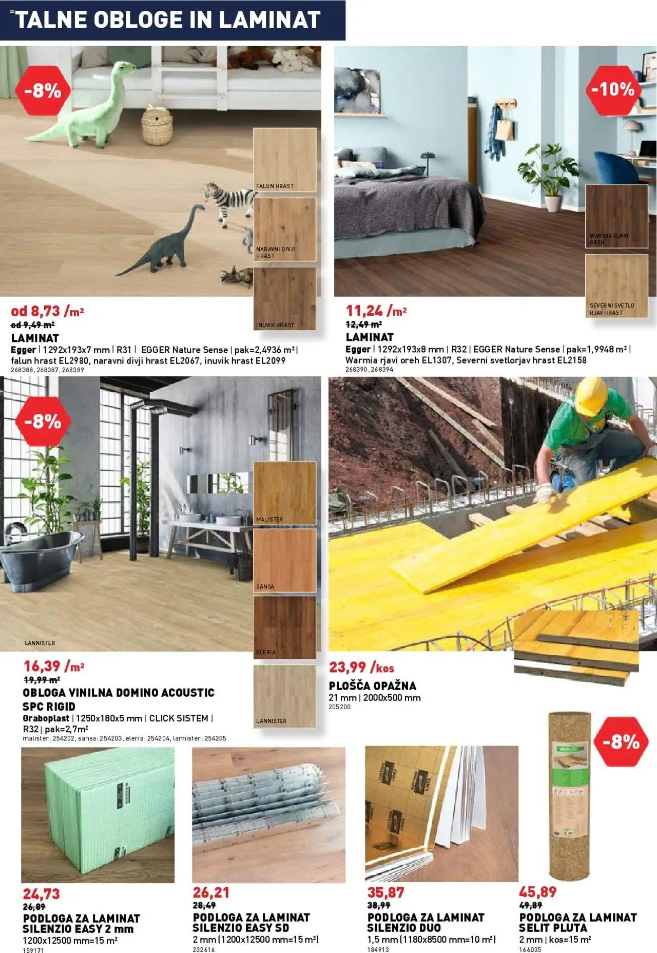 Inpos katalog (2025-07-10 - 2025-07-31)