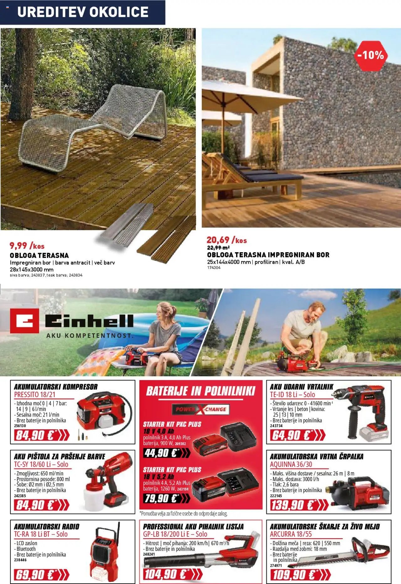 Inpos katalog (2025-07-10 - 2025-07-31)