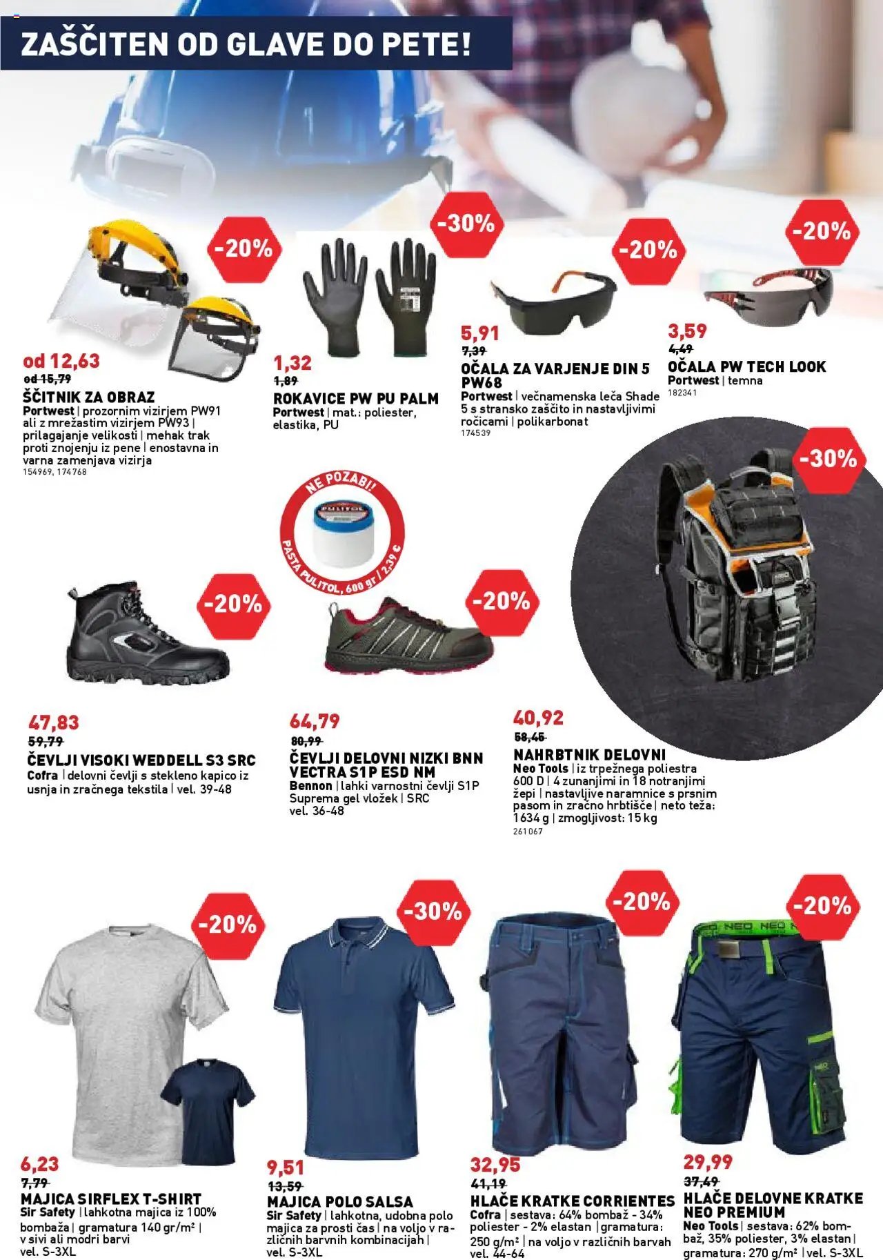 Inpos katalog (2025-07-10 - 2025-07-31)