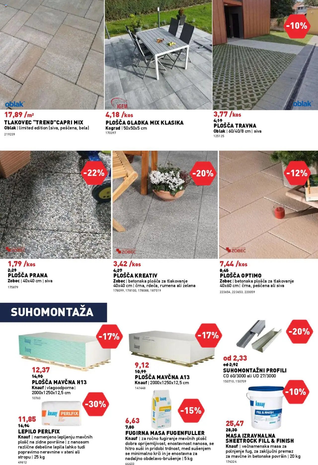 Inpos katalog (2025-07-10 - 2025-07-31)