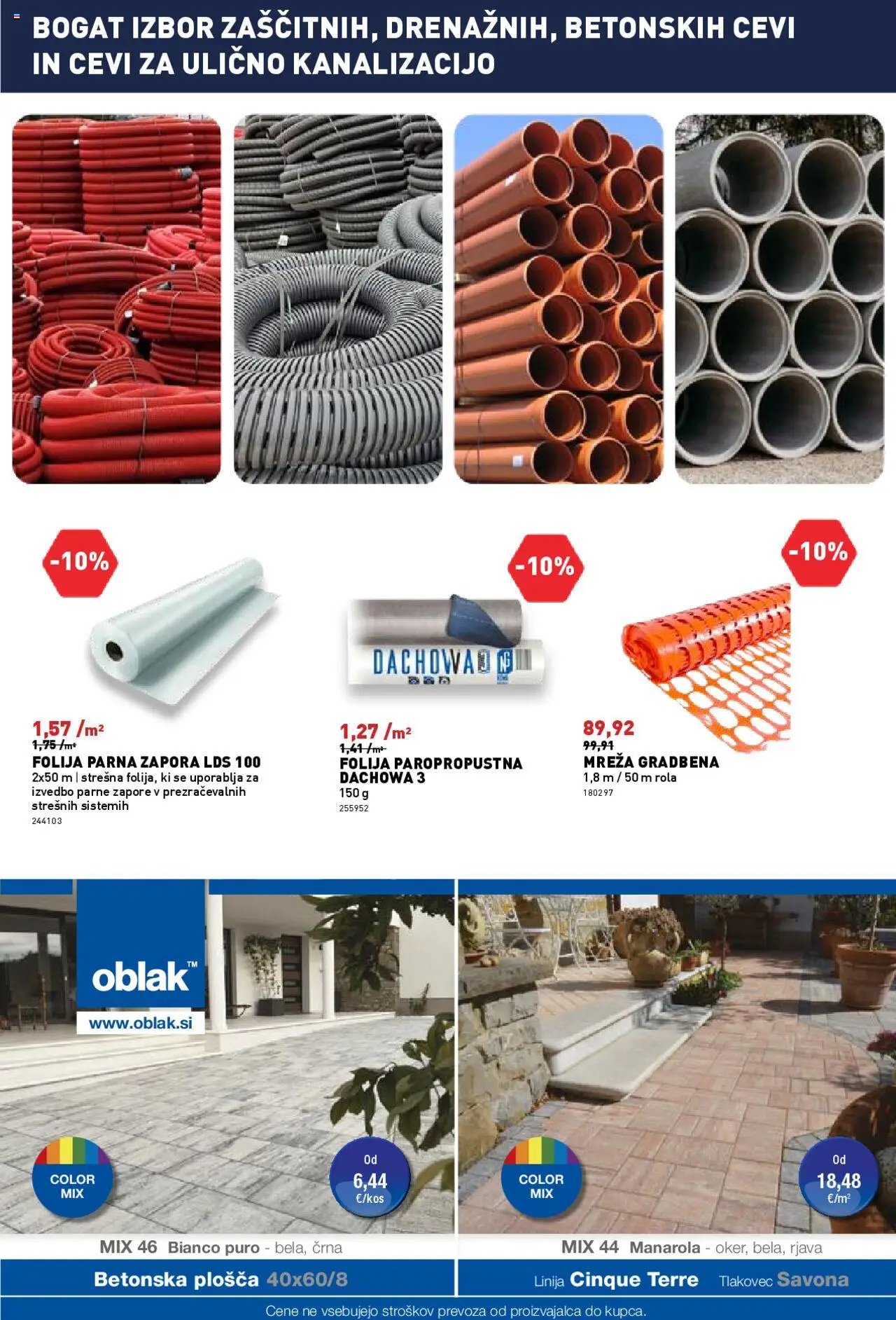Inpos katalog (2025-07-10 - 2025-07-31)