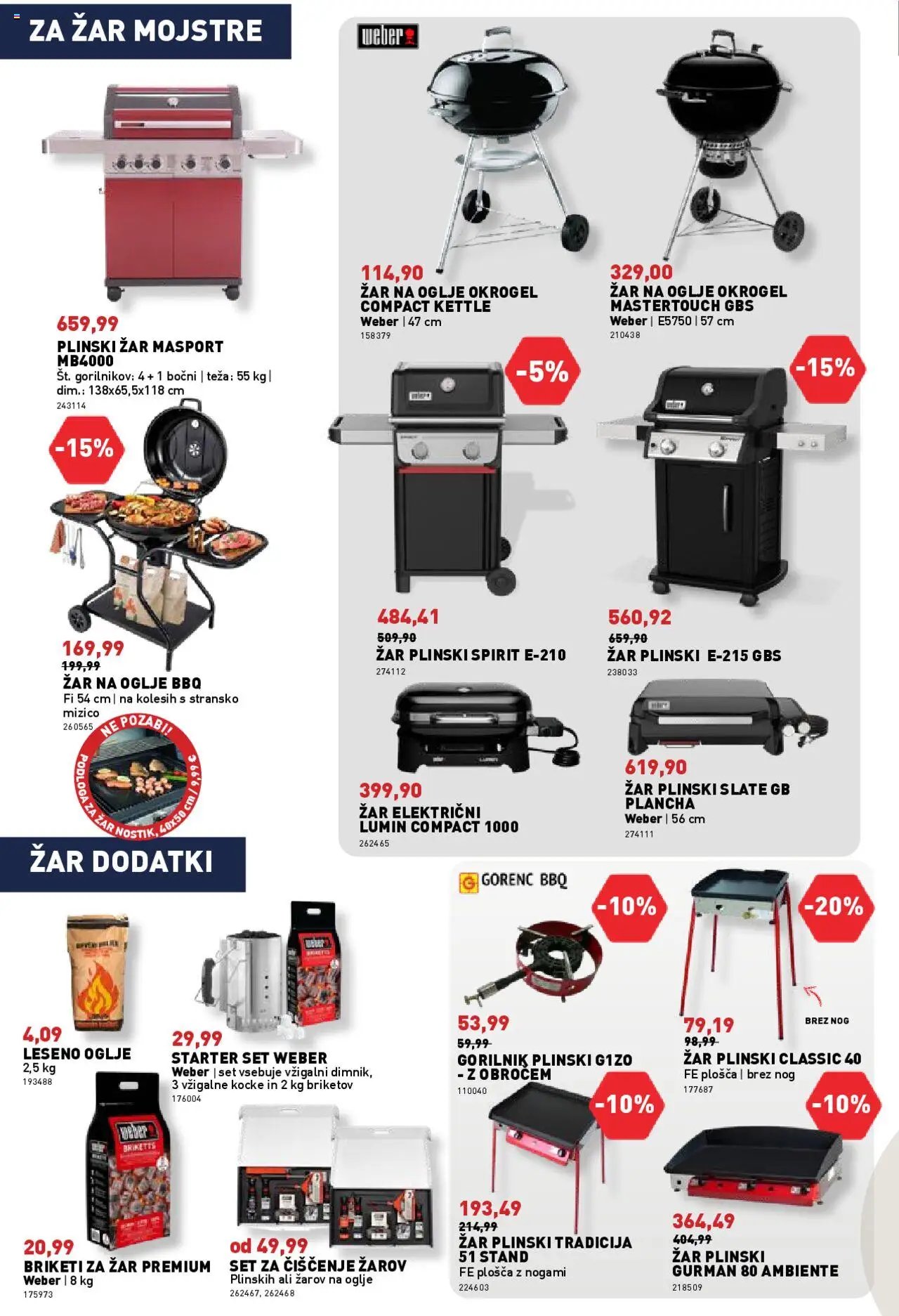 Inpos katalog (2025-07-10 - 2025-07-31)