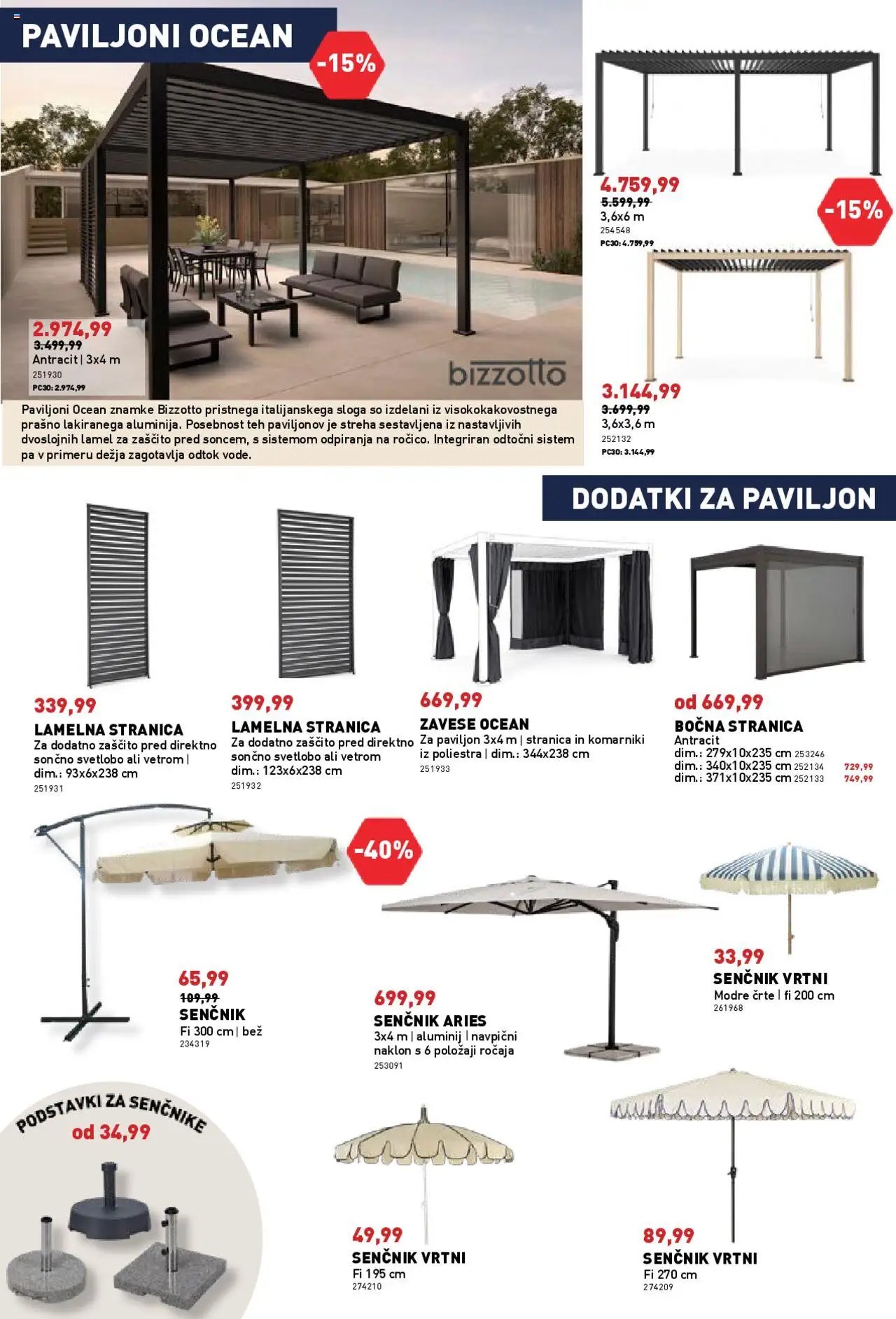 Inpos katalog (2025-07-10 - 2025-07-31)