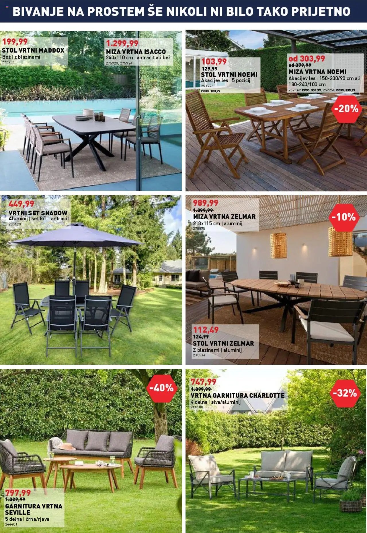 Inpos katalog (2025-07-10 - 2025-07-31)