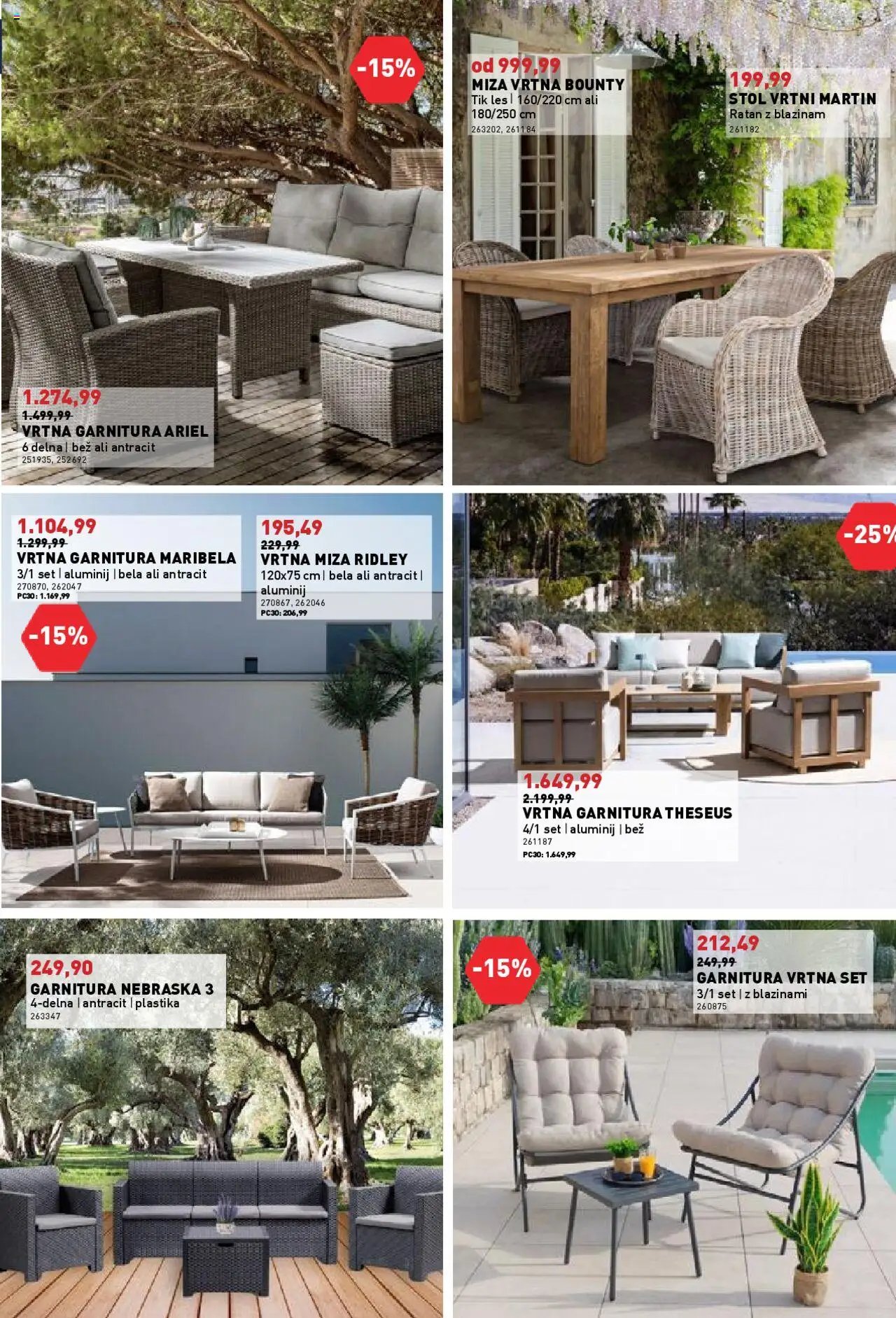 Inpos katalog (2025-07-10 - 2025-07-31)