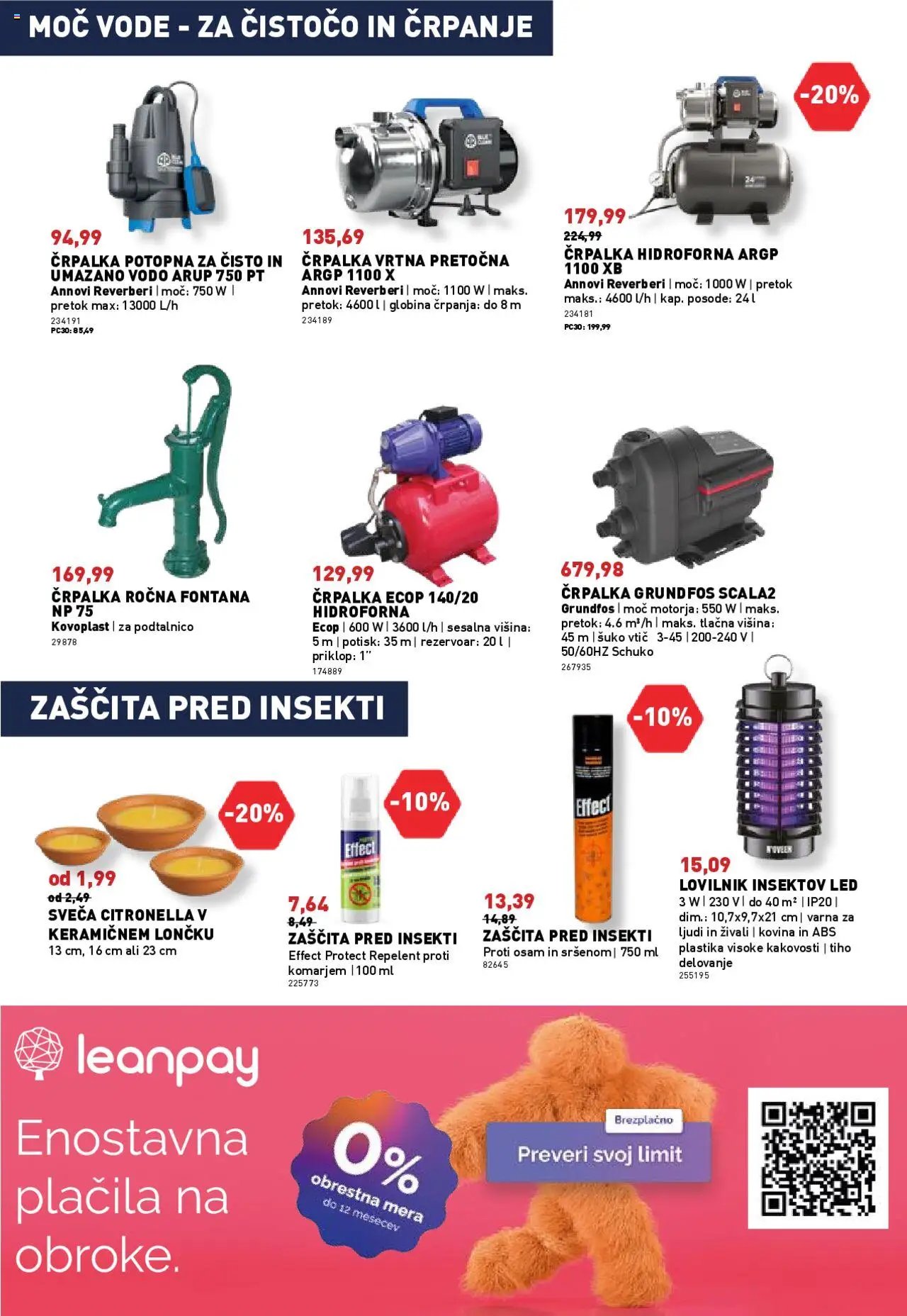 Inpos katalog (2025-07-10 - 2025-07-31)