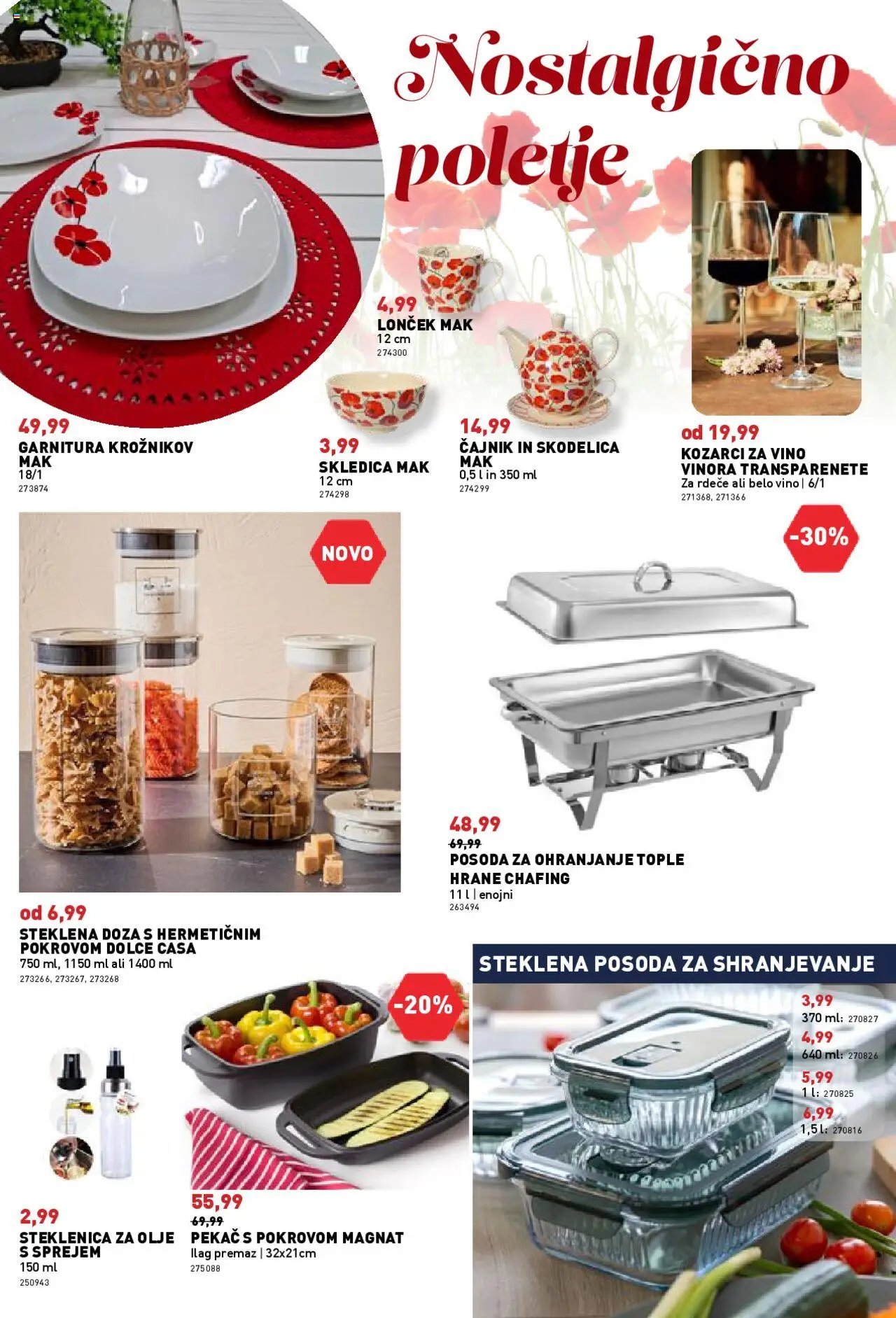 Inpos katalog (2025-07-10 - 2025-07-31)