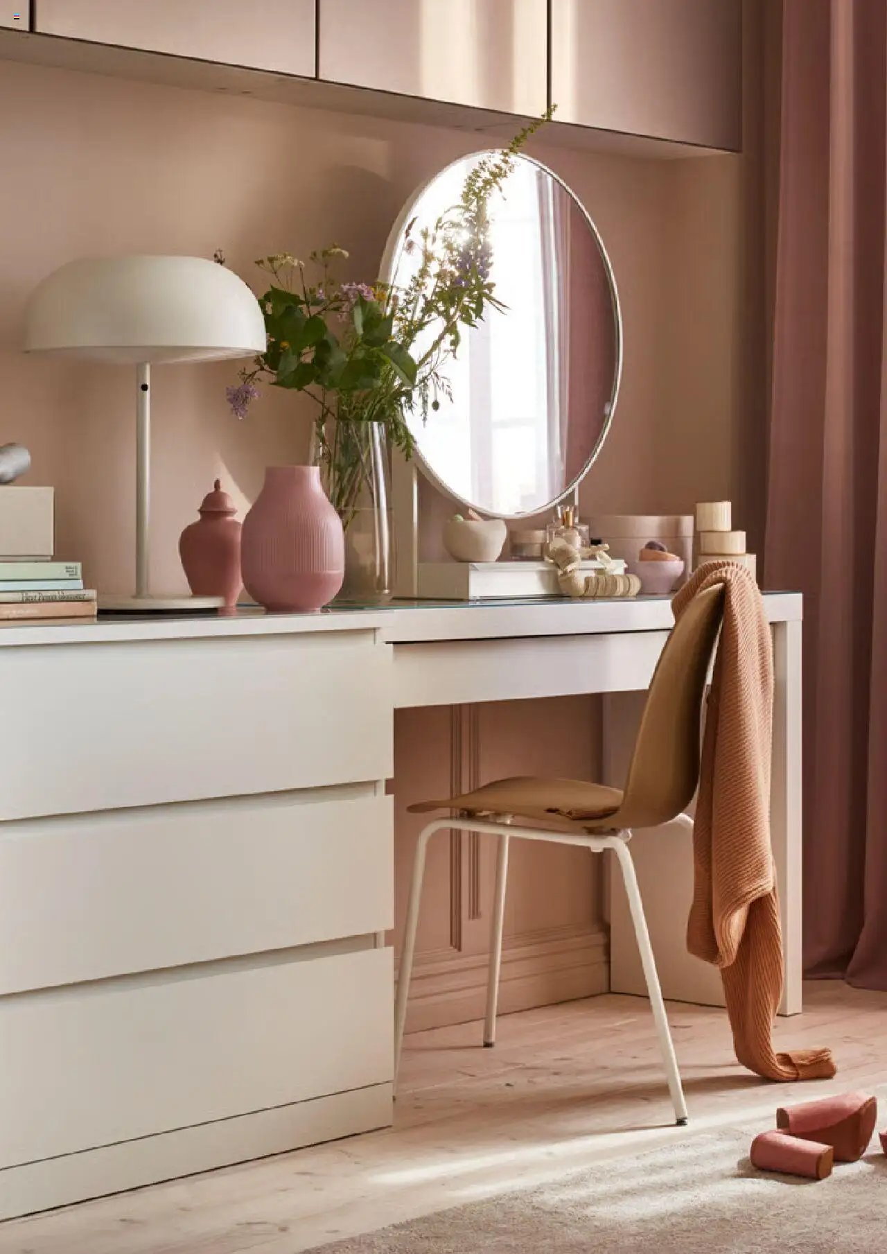IKEA katalog (2025-08-01 - 2025-08-31)
