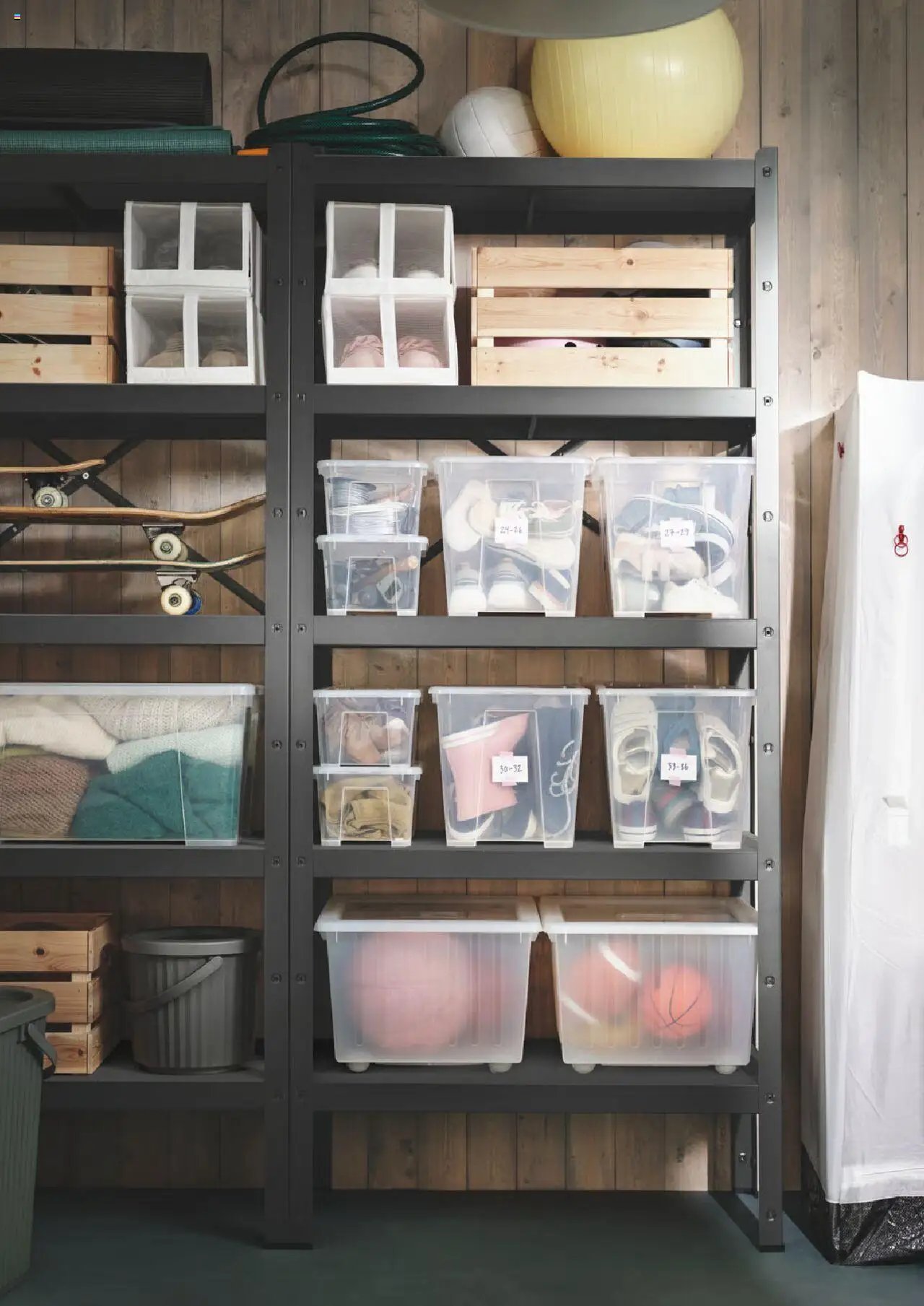 IKEA katalog (2025-08-01 - 2025-08-31)