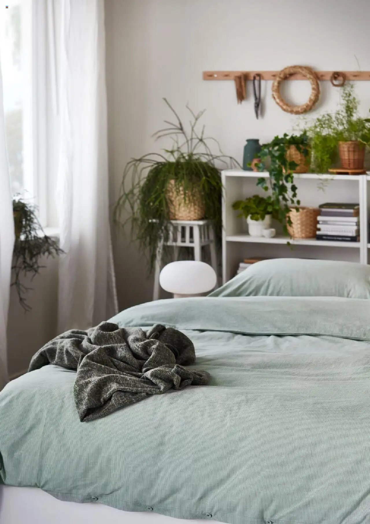 IKEA katalog (2025-08-01 - 2025-08-31)
