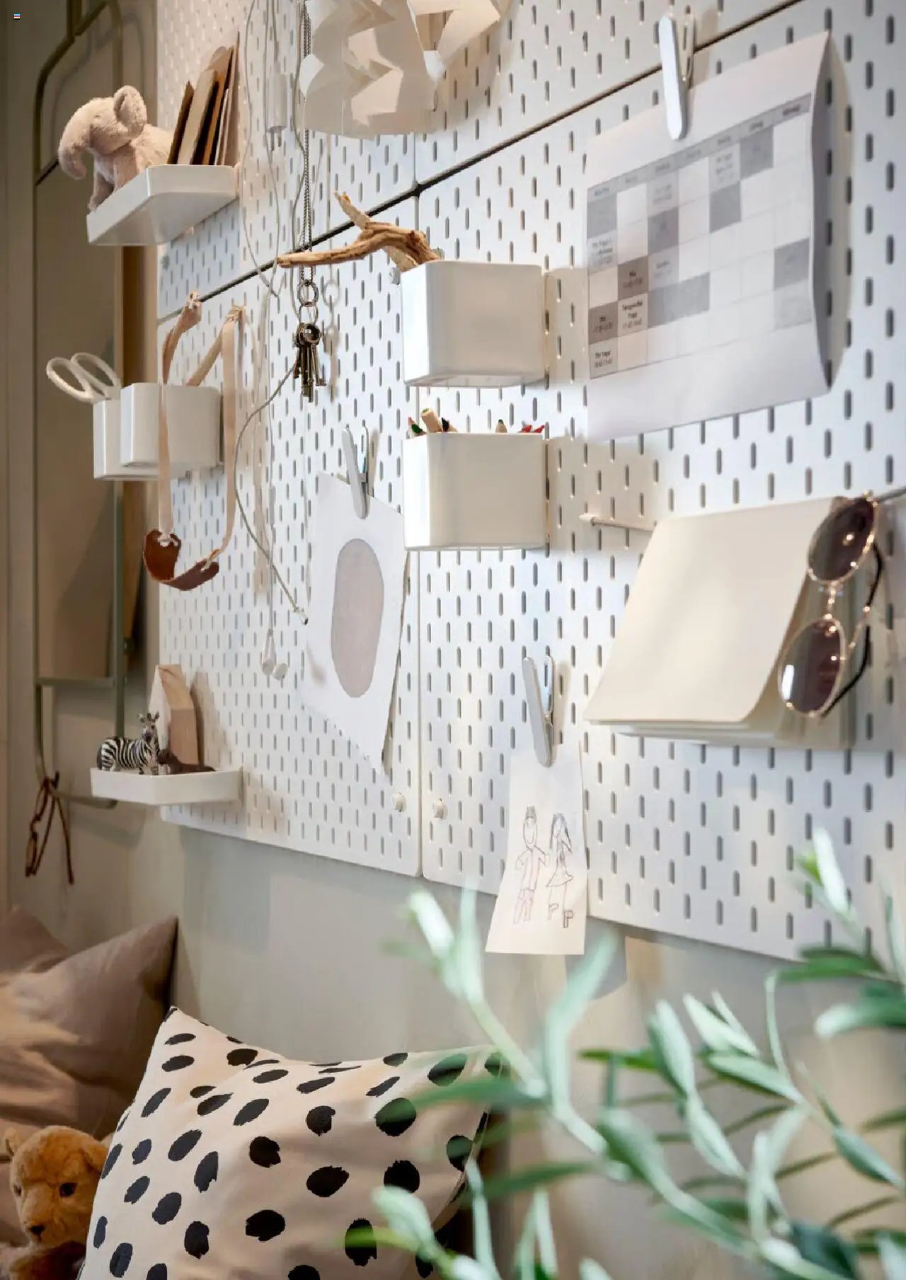 IKEA katalog (2025-08-01 - 2025-08-31)