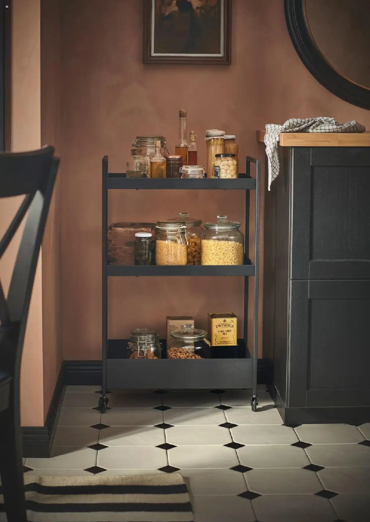 IKEA katalog (2025-08-01 - 2025-08-31)