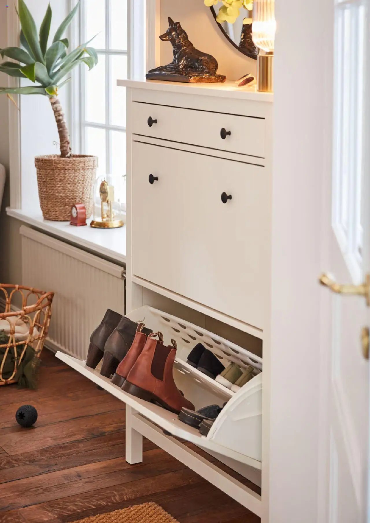 IKEA katalog (2025-08-01 - 2025-08-31)