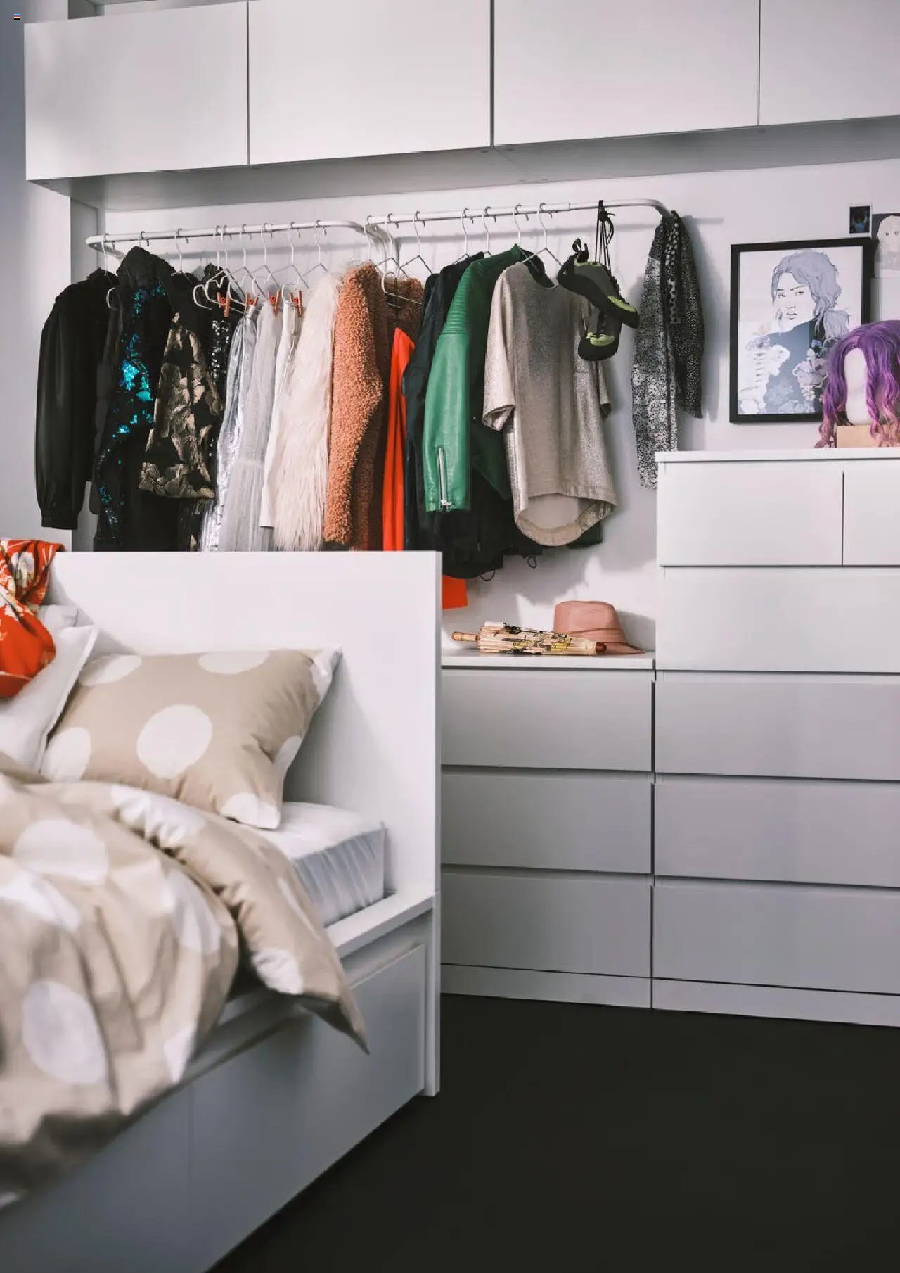 IKEA katalog (2025-08-01 - 2025-08-31)