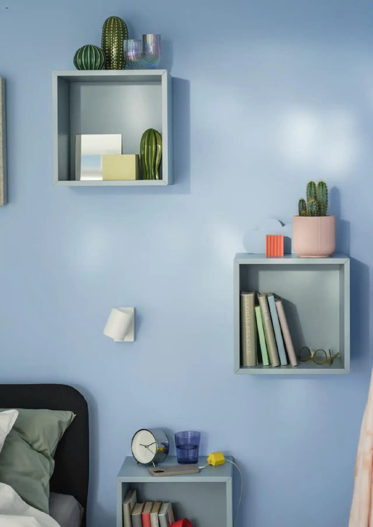 IKEA katalog (2025-08-01 - 2025-08-31)
