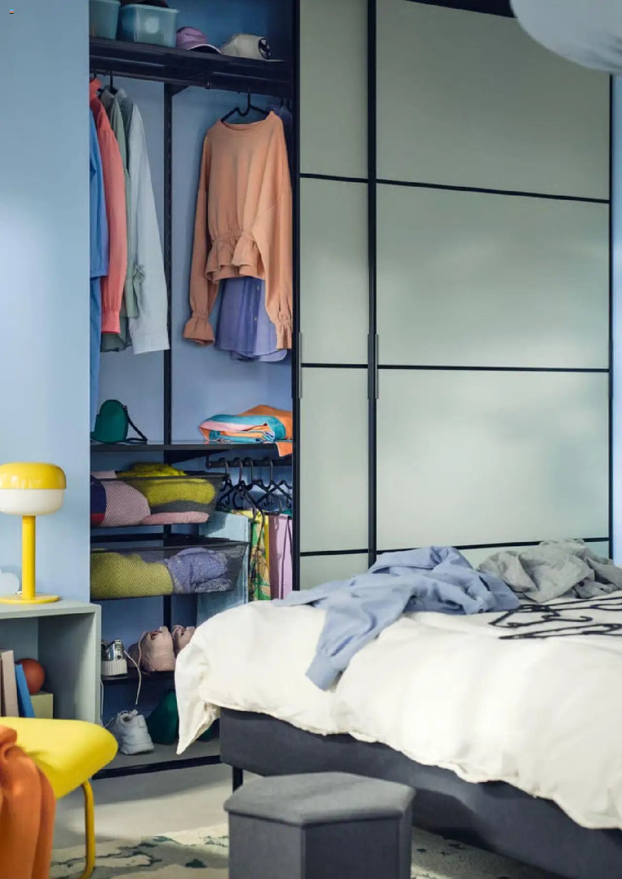 IKEA katalog (2025-08-01 - 2025-08-31)