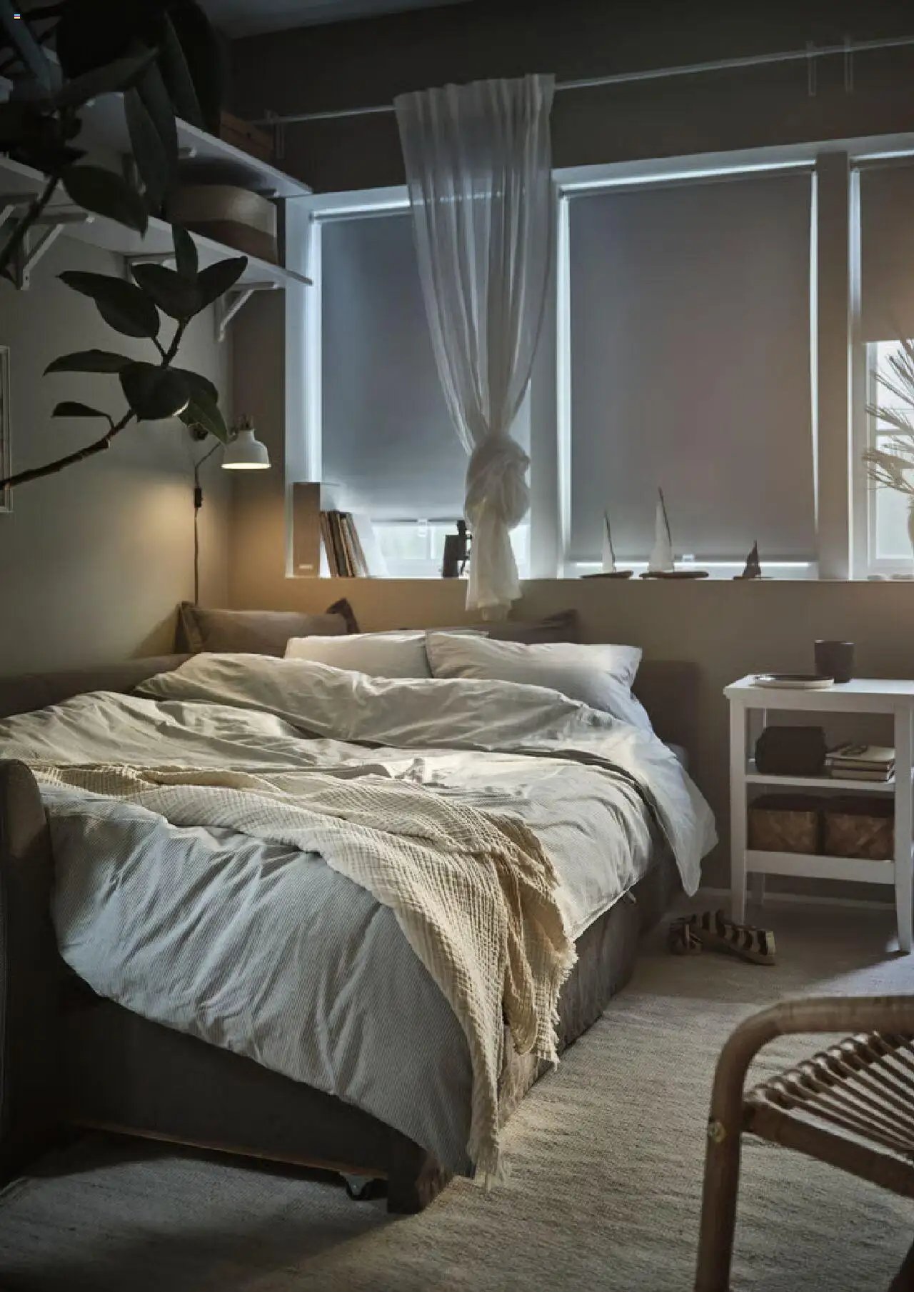 IKEA katalog (2025-08-01 - 2025-08-31)