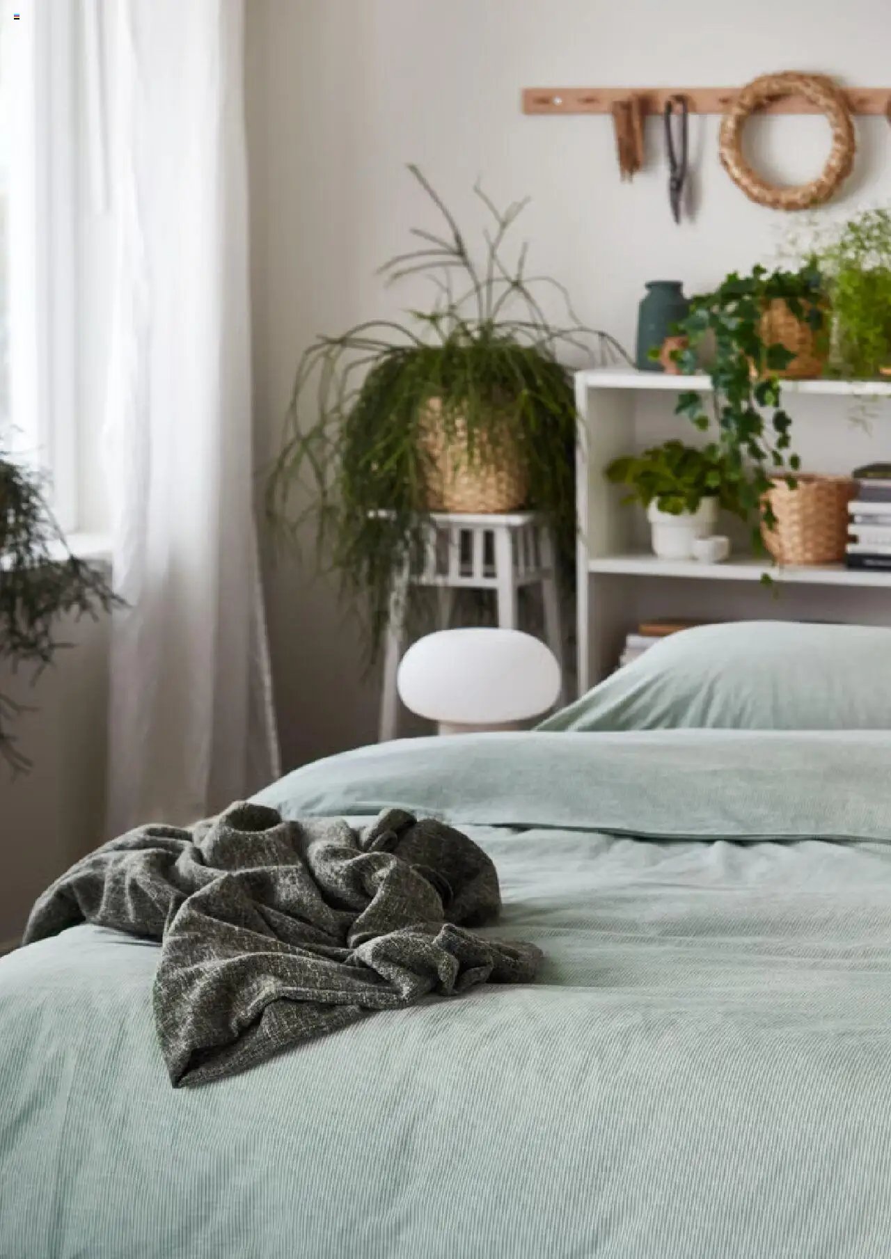IKEA katalog (2025-08-01 - 2025-08-31)