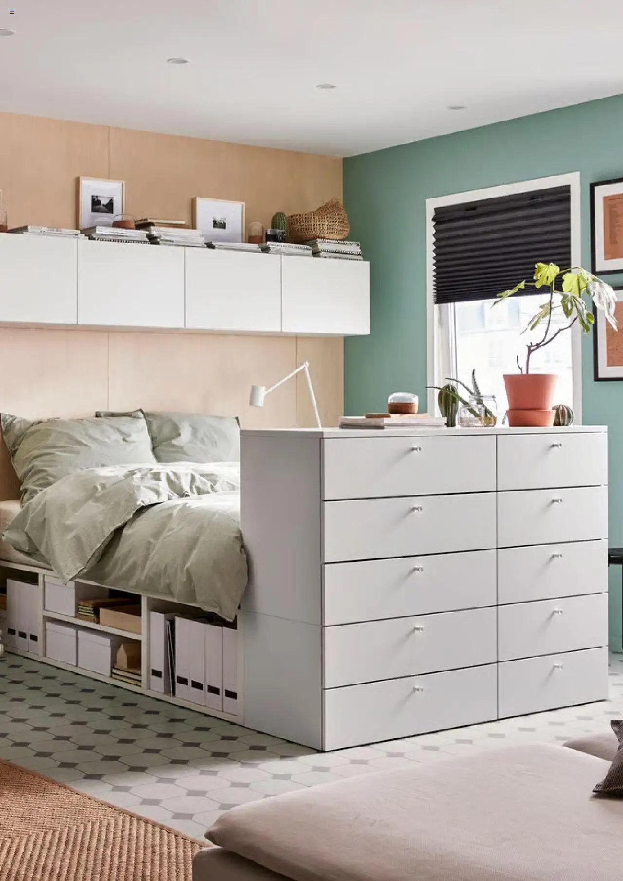 IKEA katalog (2025-08-01 - 2025-08-31)