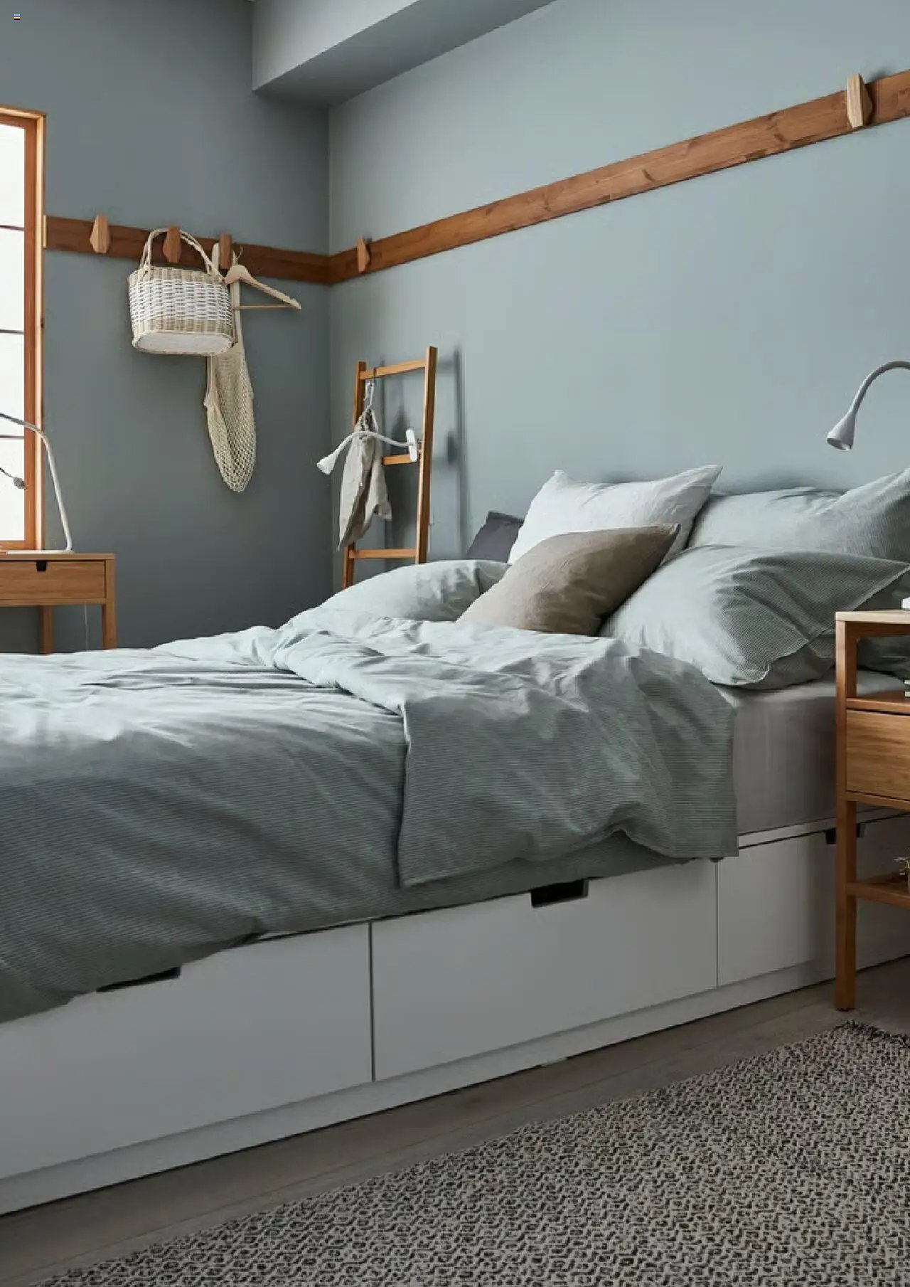 IKEA katalog (2025-08-01 - 2025-08-31)
