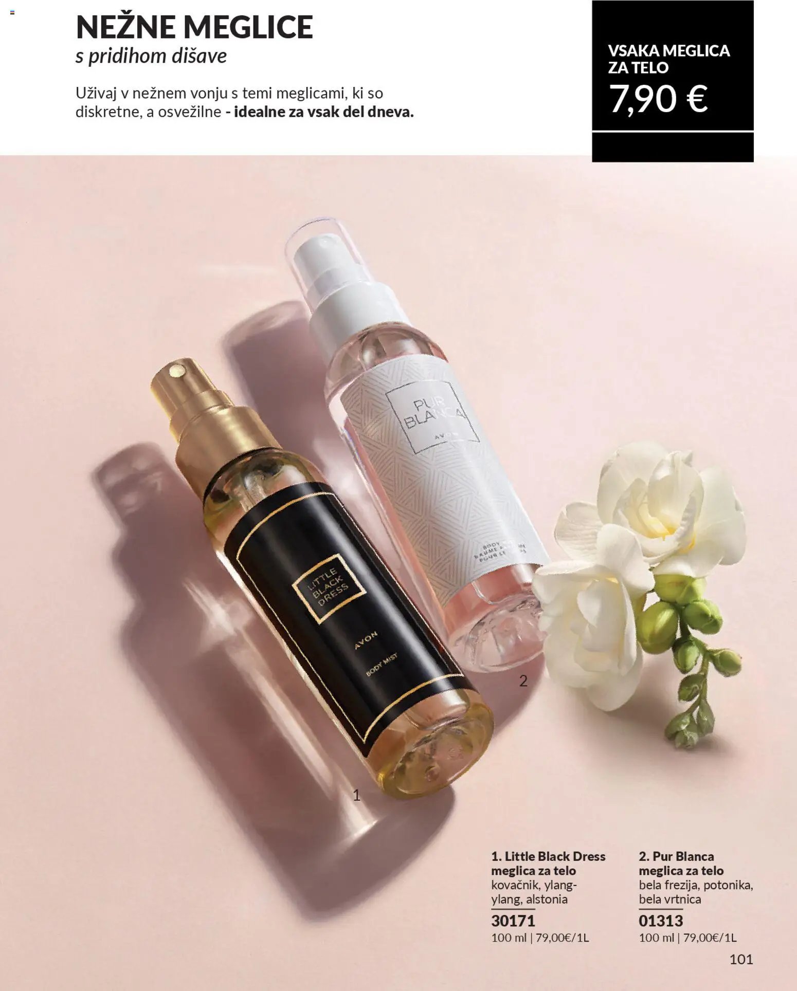 Avon katalog (2025-12-29 - 2026-01-31)