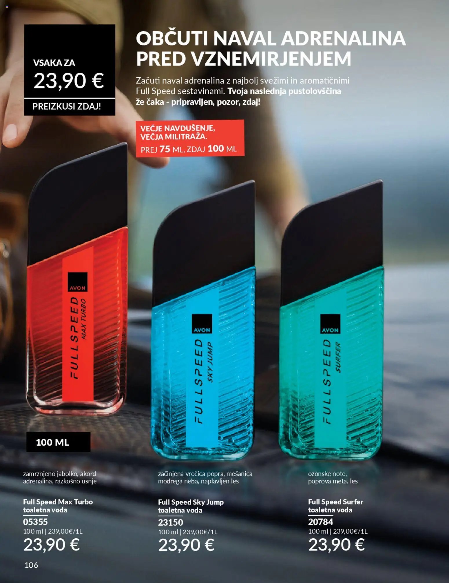 Avon katalog (2025-12-29 - 2026-01-31)