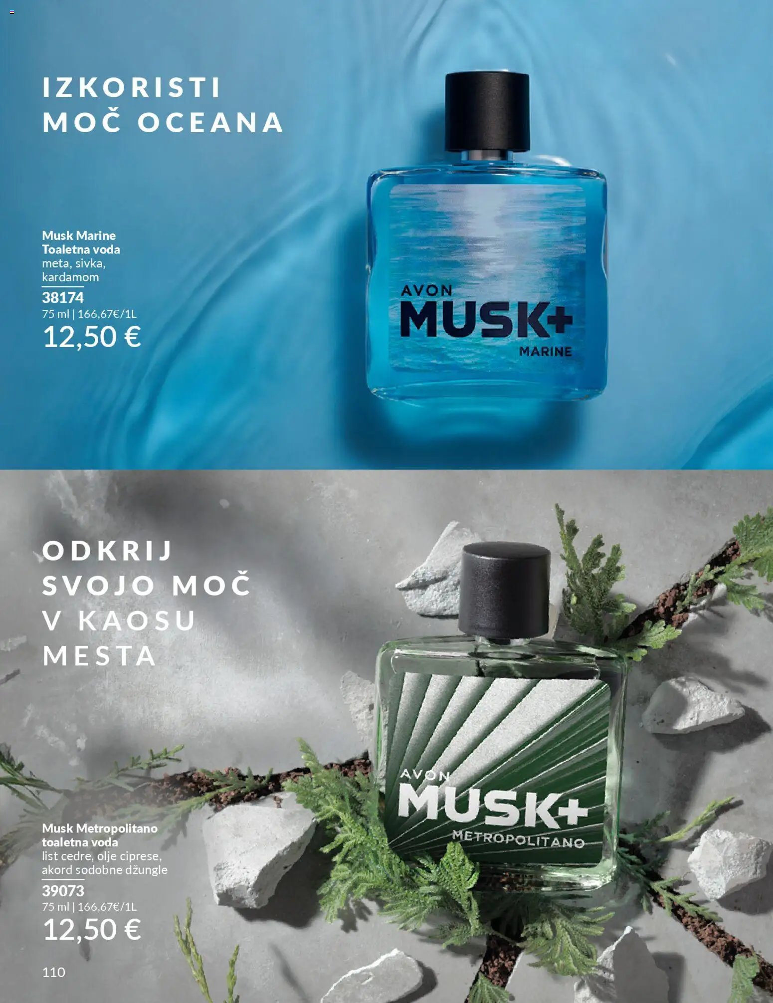 Avon katalog (2025-12-29 - 2026-01-31)