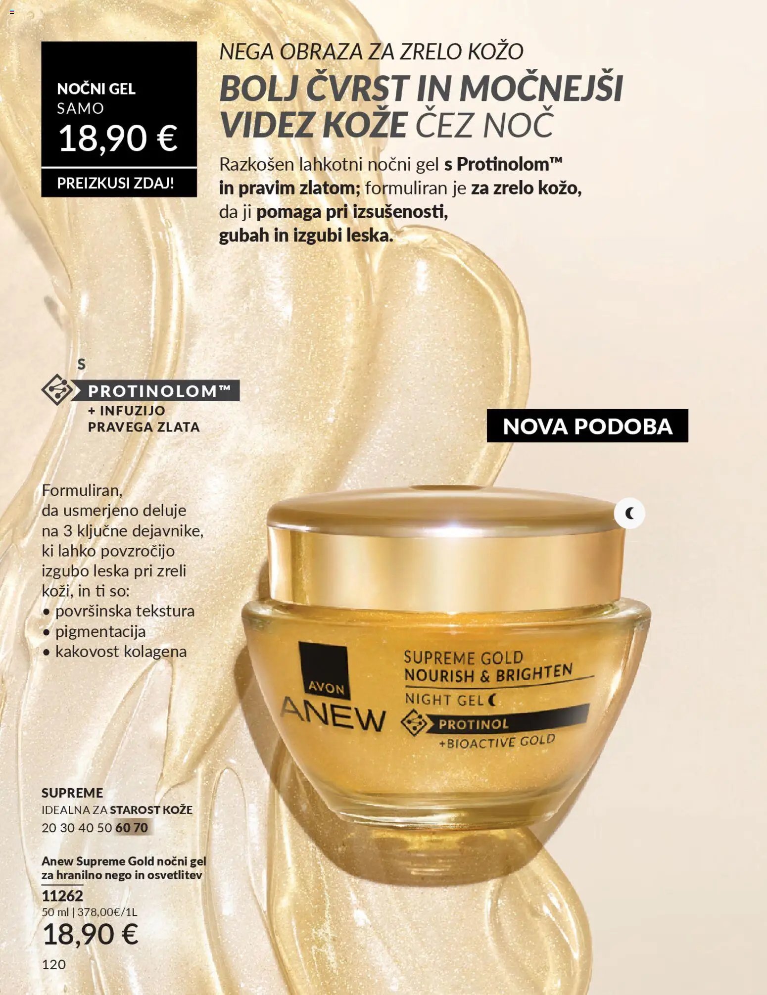 Avon katalog (2025-12-29 - 2026-01-31)