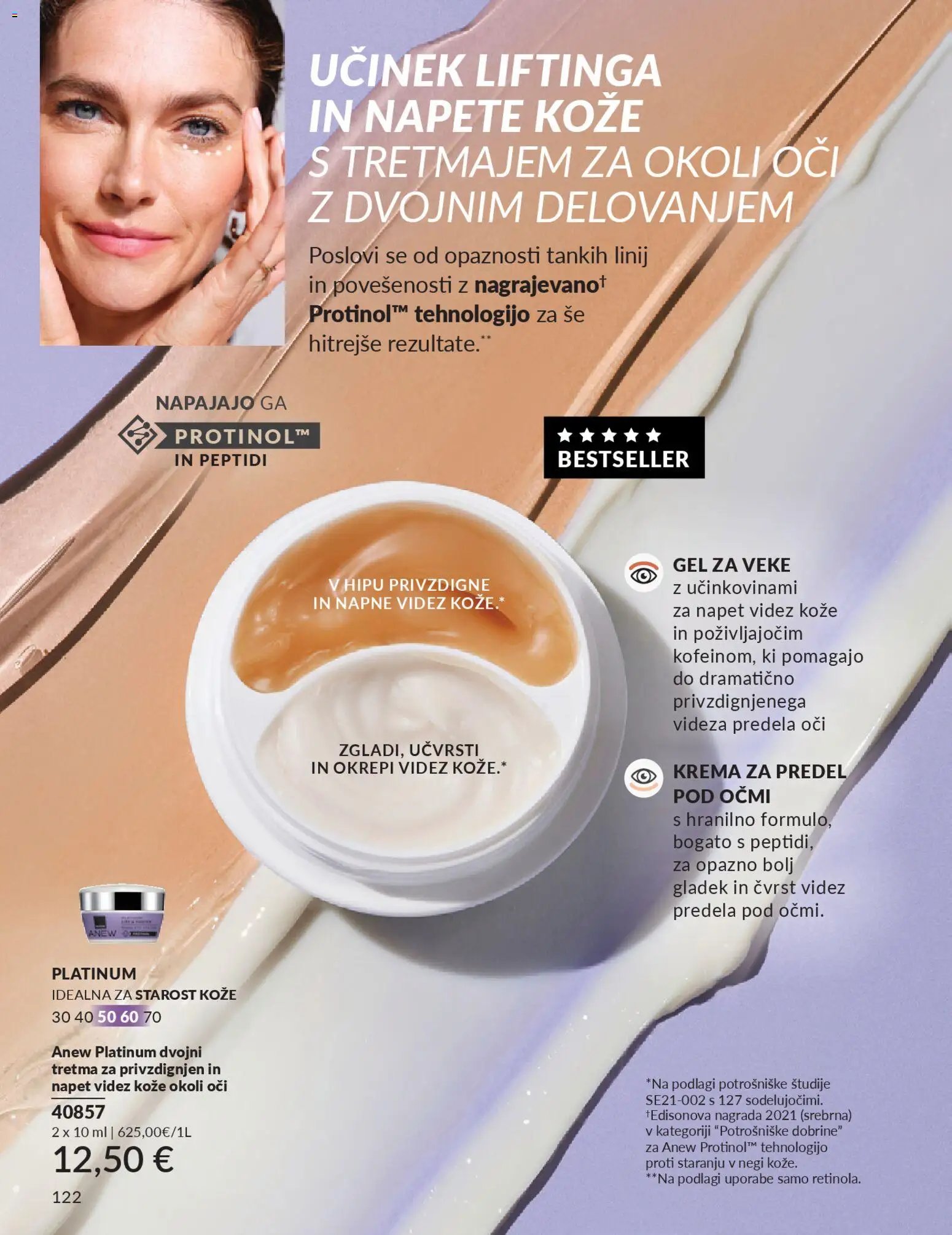 Avon katalog (2025-12-29 - 2026-01-31)