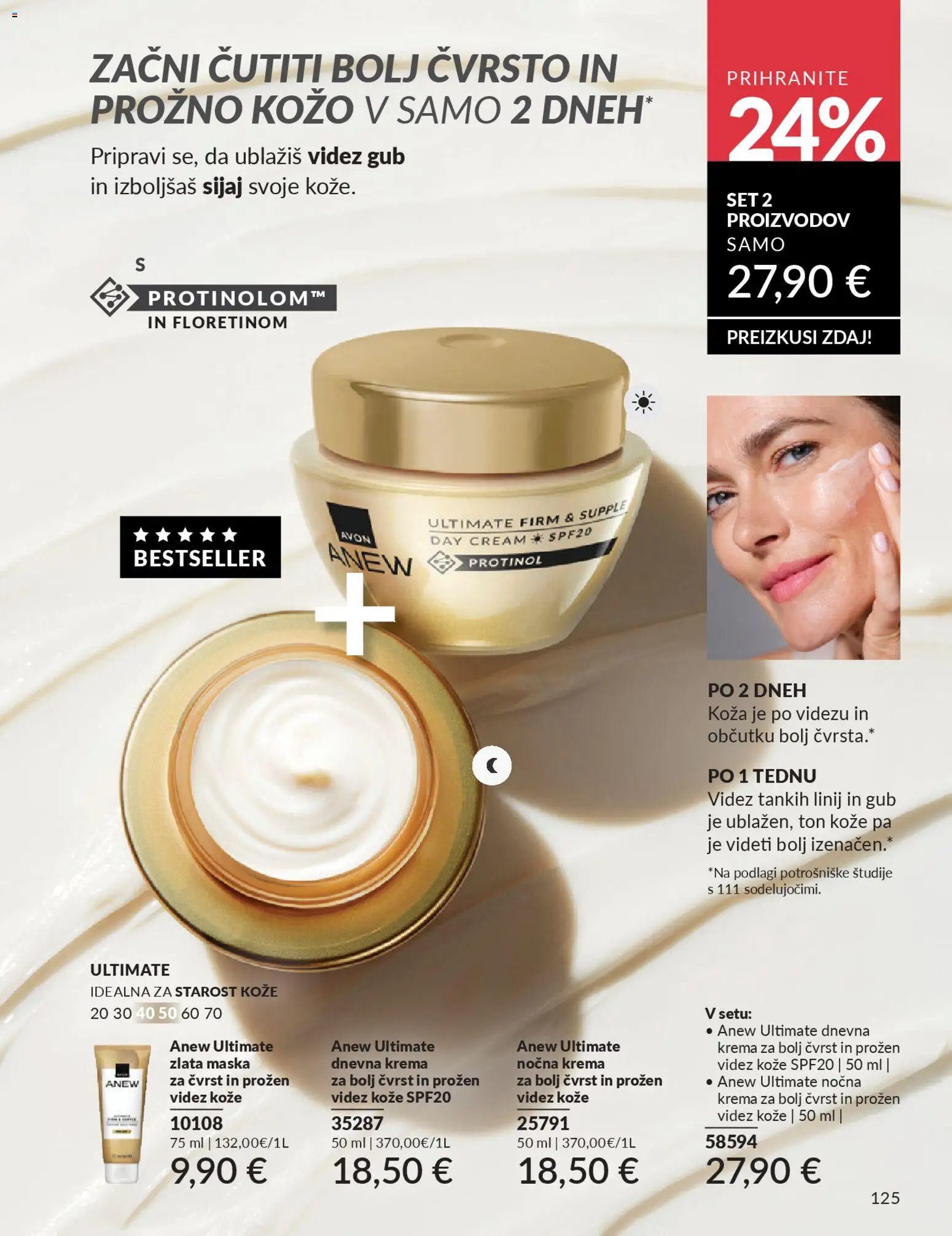 Avon katalog (2025-12-29 - 2026-01-31)