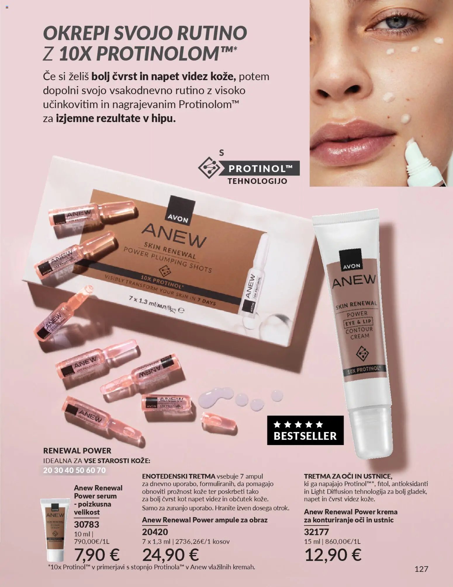 Avon katalog (2025-12-29 - 2026-01-31)