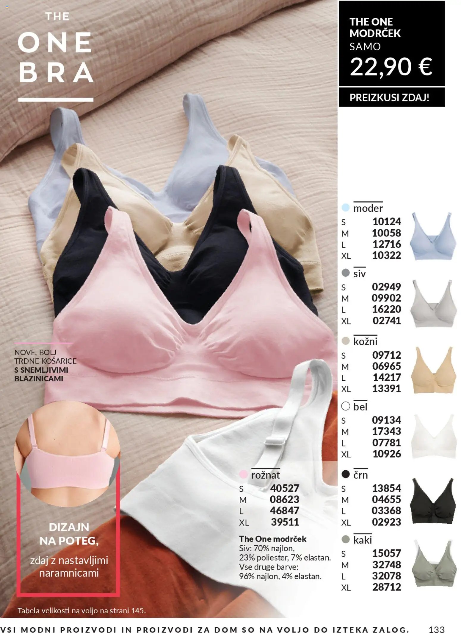 Avon katalog (2025-12-29 - 2026-01-31)