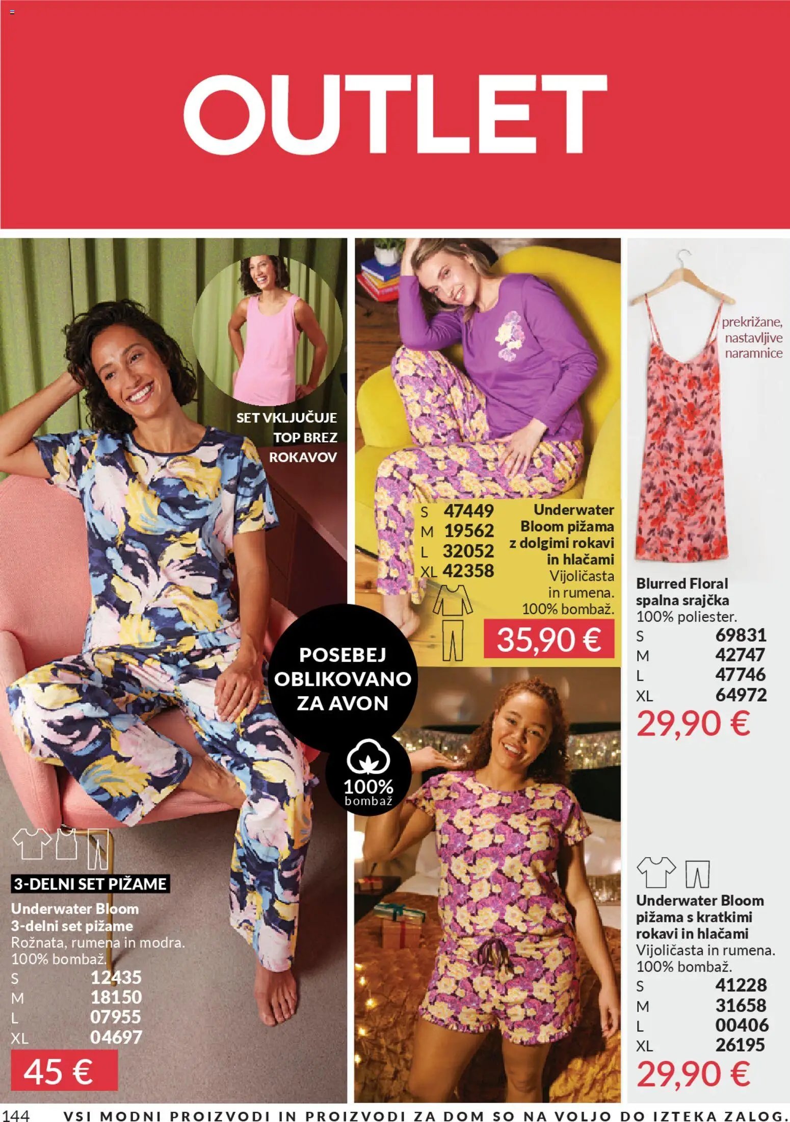 Avon katalog (2025-12-29 - 2026-01-31)