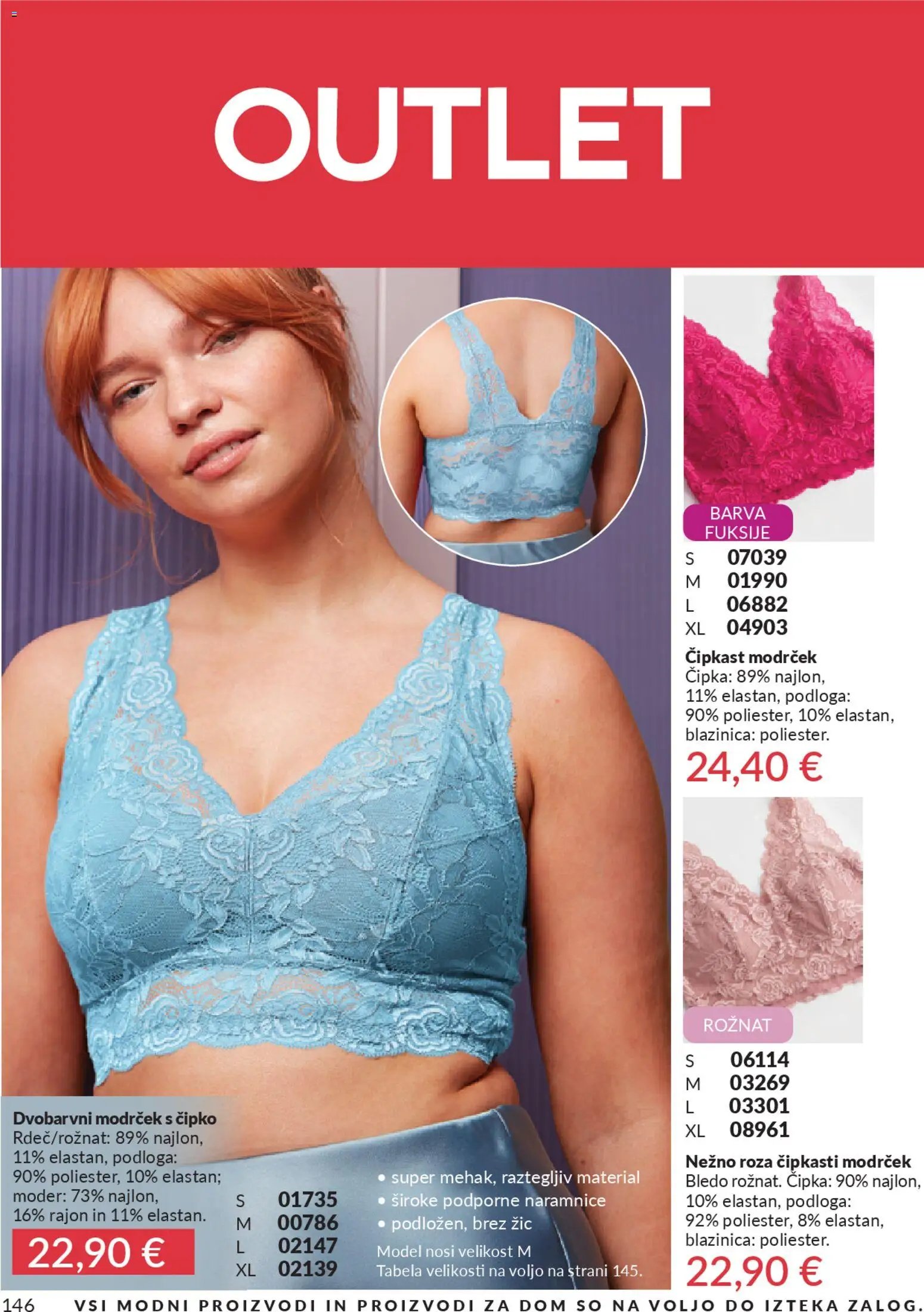 Avon katalog (2025-12-29 - 2026-01-31)