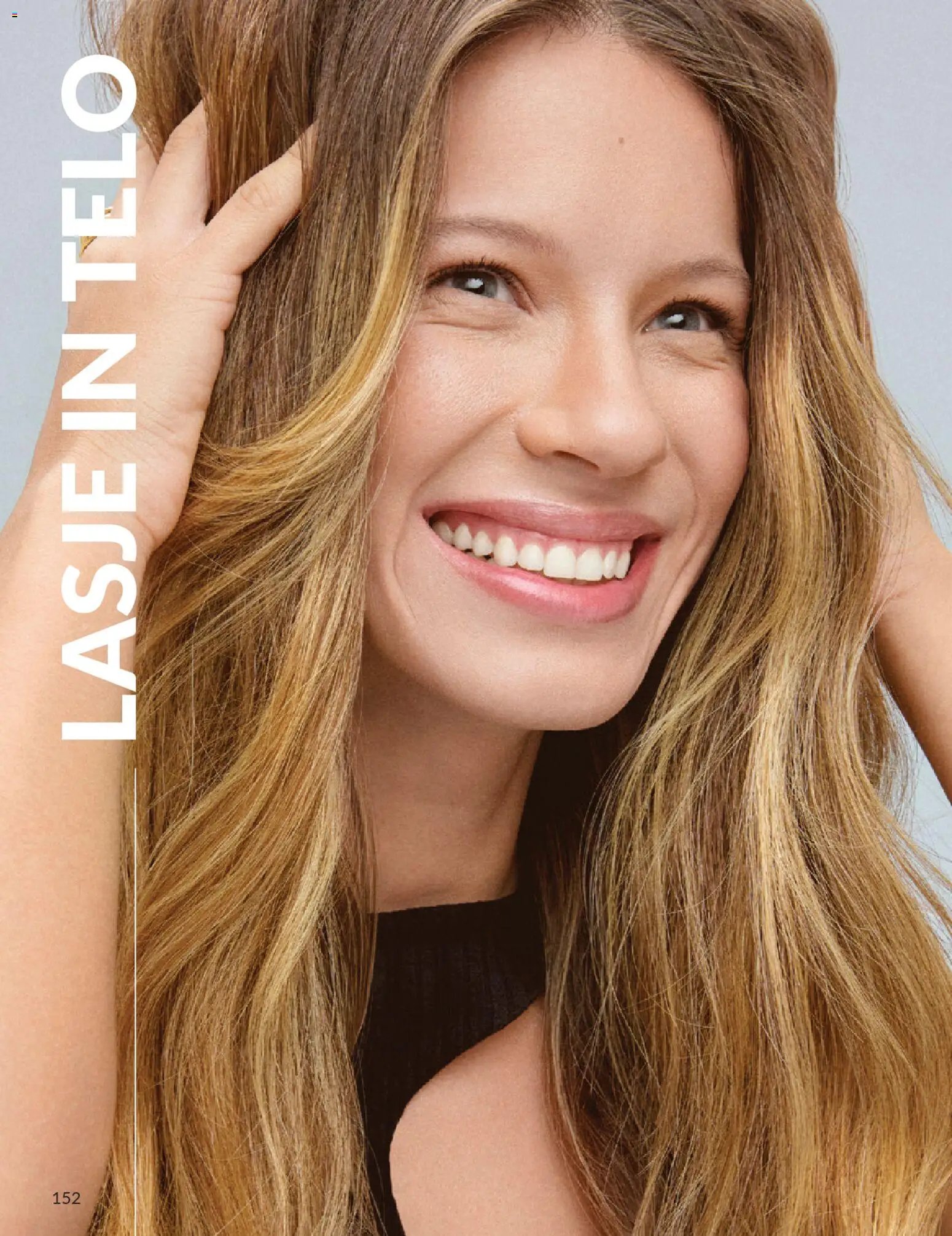 Avon katalog (2025-12-29 - 2026-01-31)