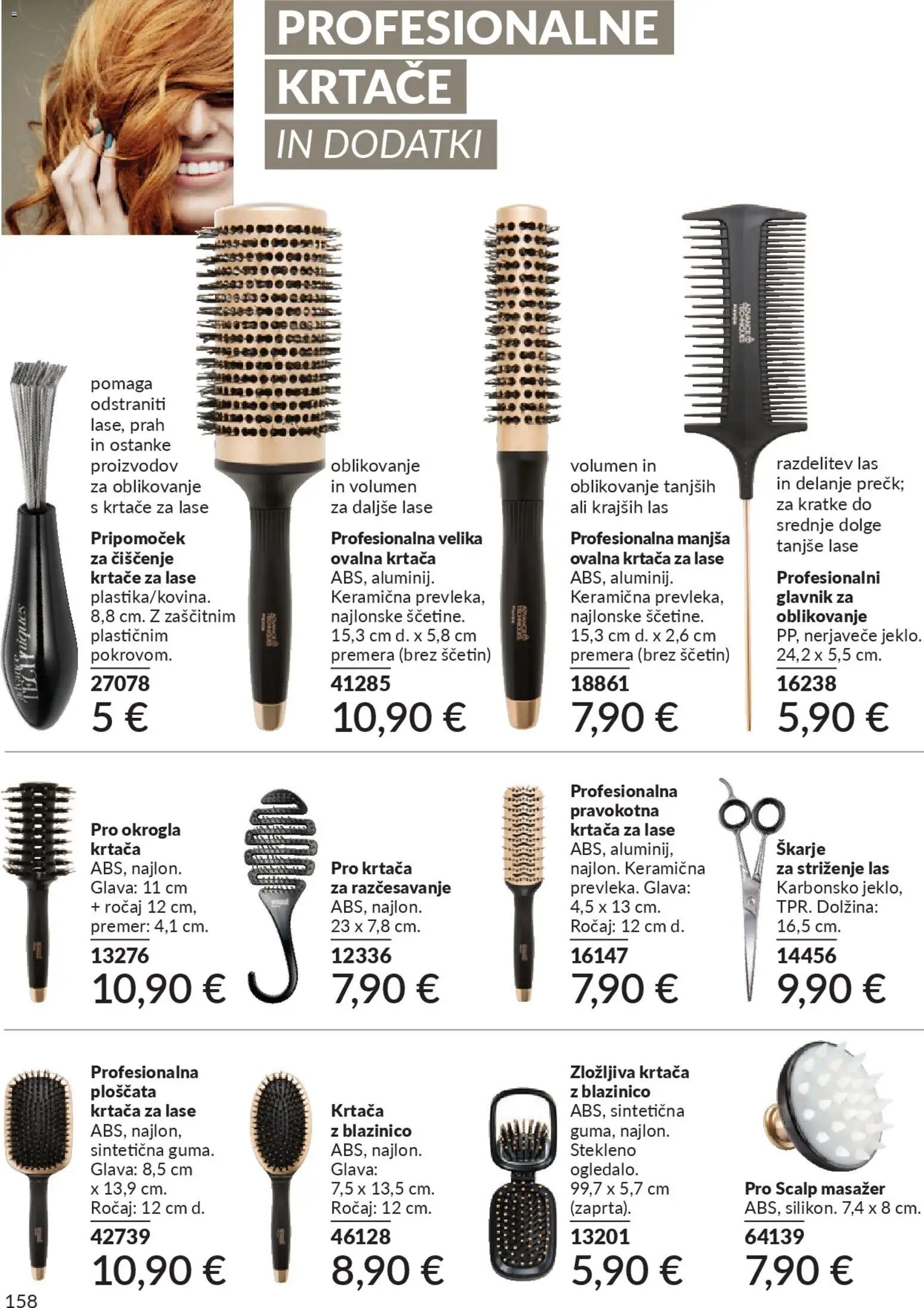 Avon katalog (2025-12-29 - 2026-01-31)