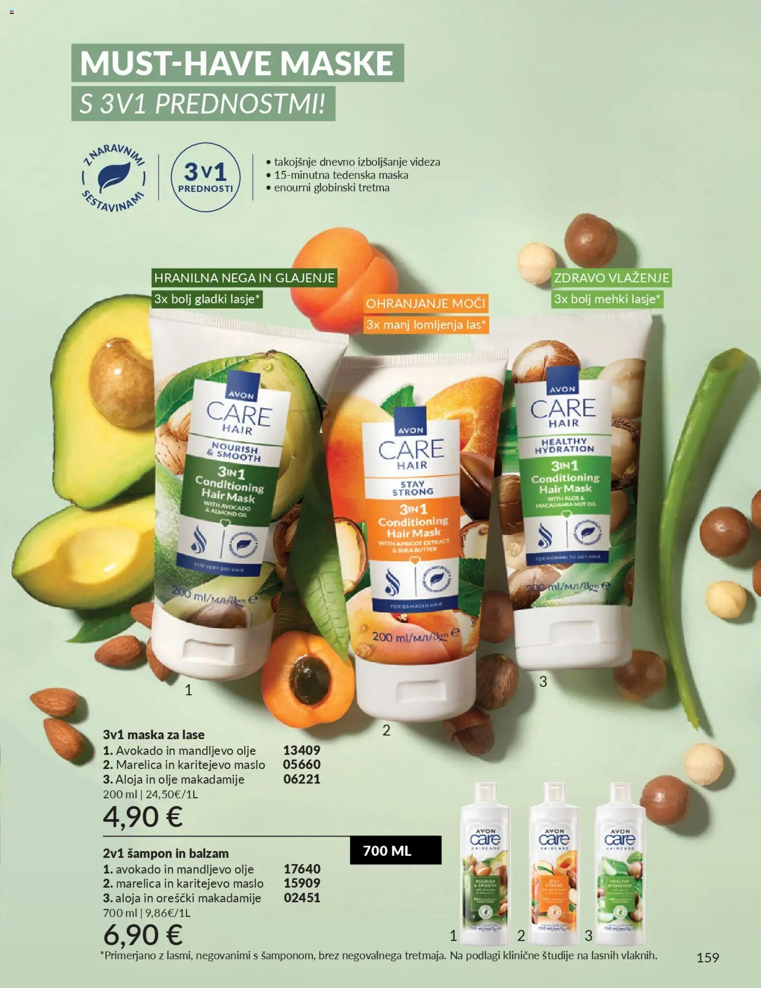 Avon katalog (2025-12-29 - 2026-01-31)