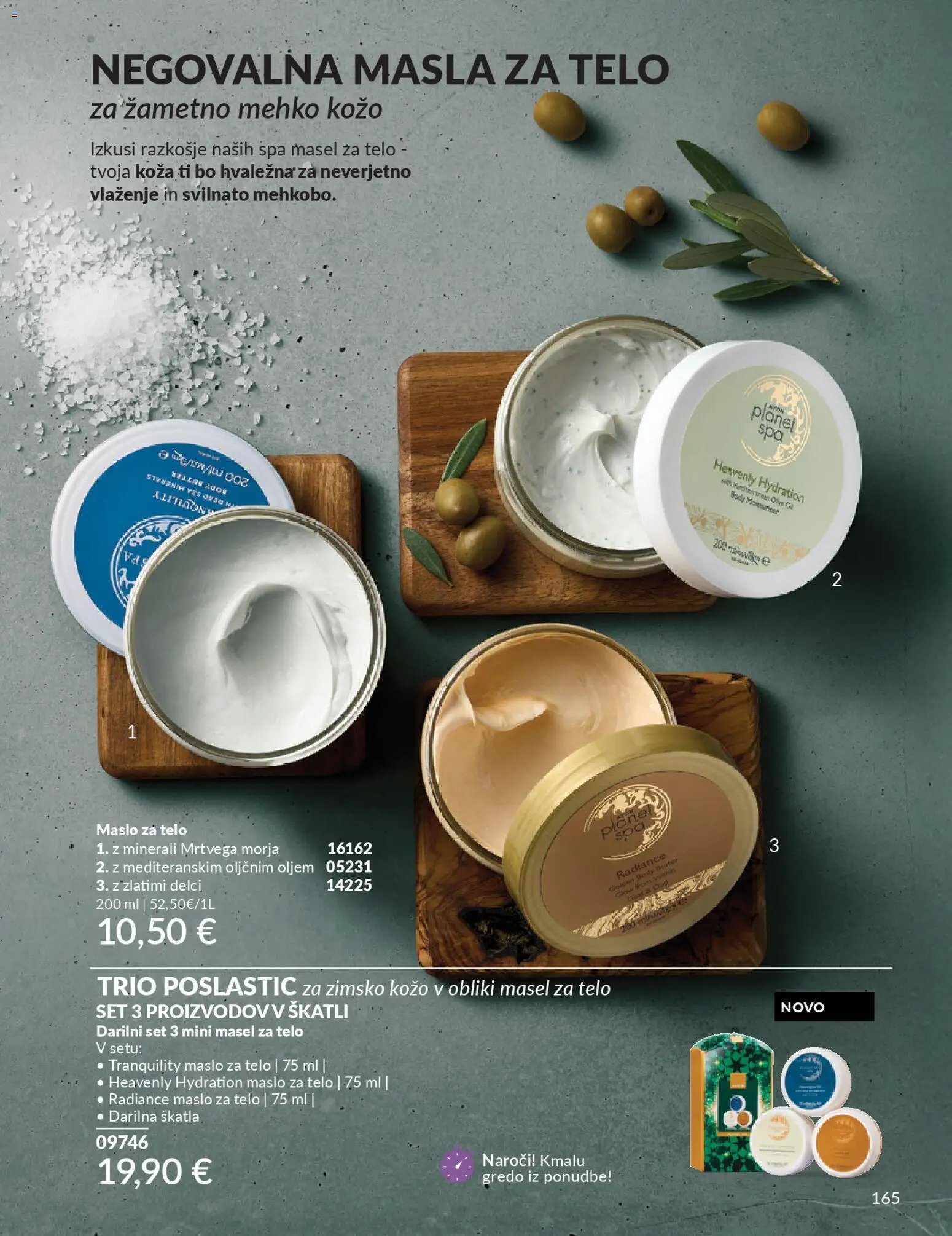 Avon katalog (2025-12-29 - 2026-01-31)