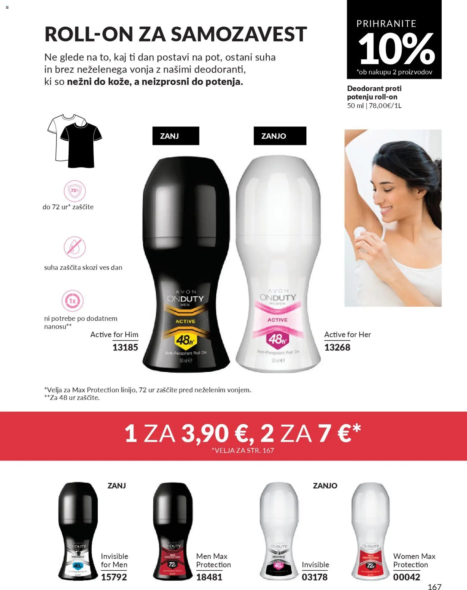 Avon katalog (2025-12-29 - 2026-01-31)