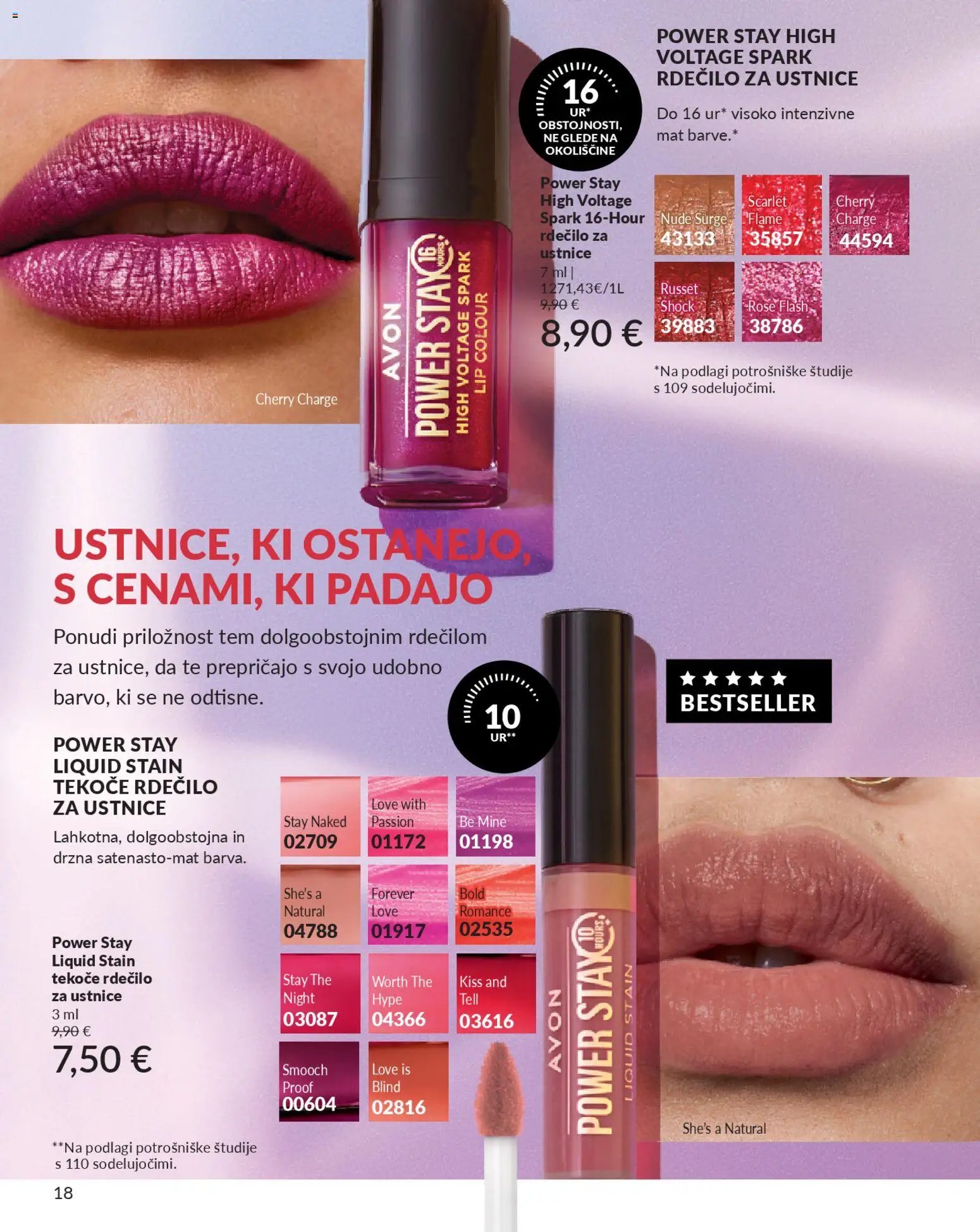 Avon katalog (2025-12-29 - 2026-01-31)