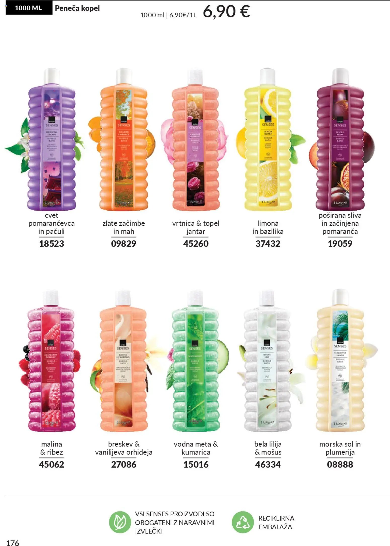 Avon katalog (2025-12-29 - 2026-01-31)