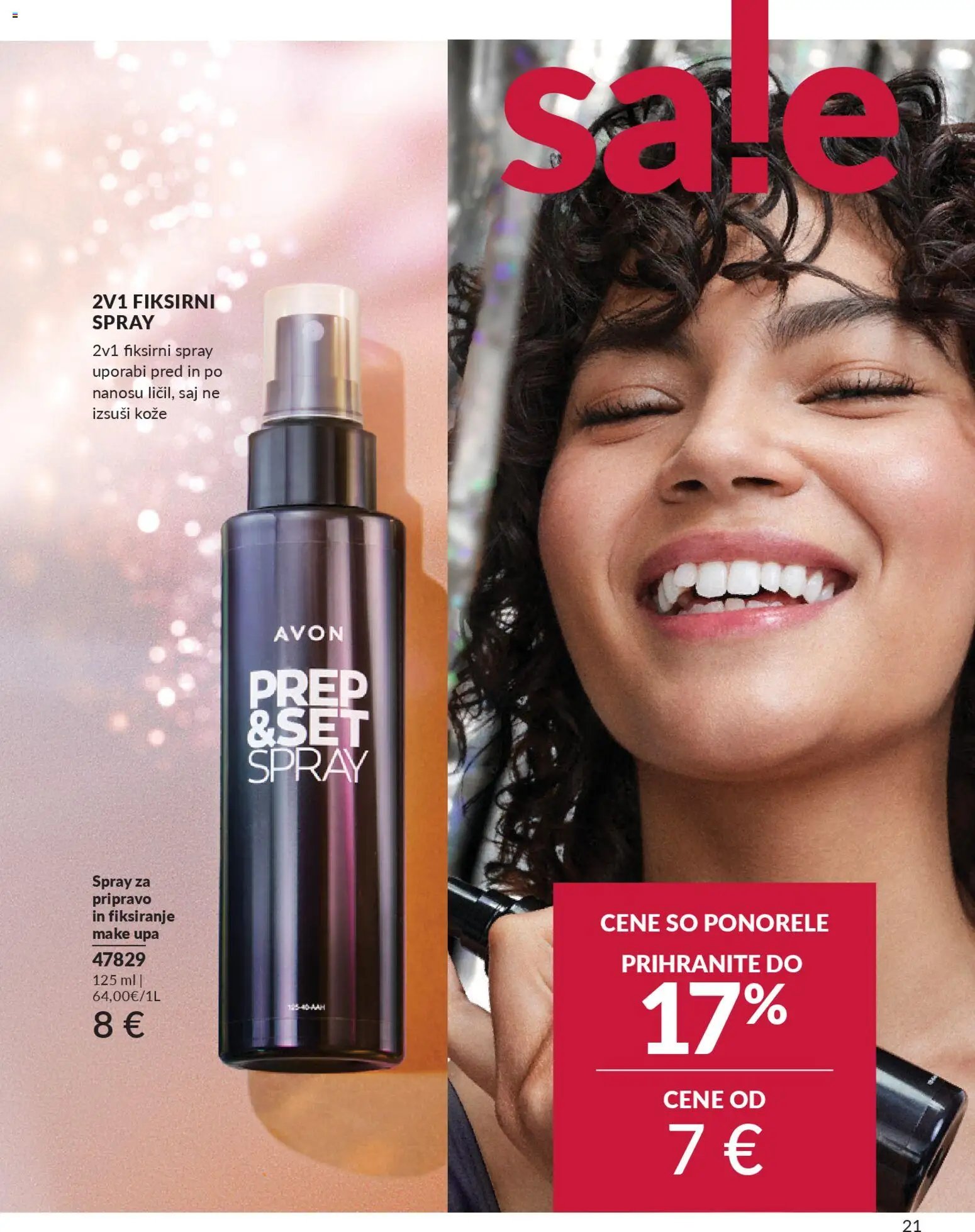 Avon katalog (2025-12-29 - 2026-01-31)