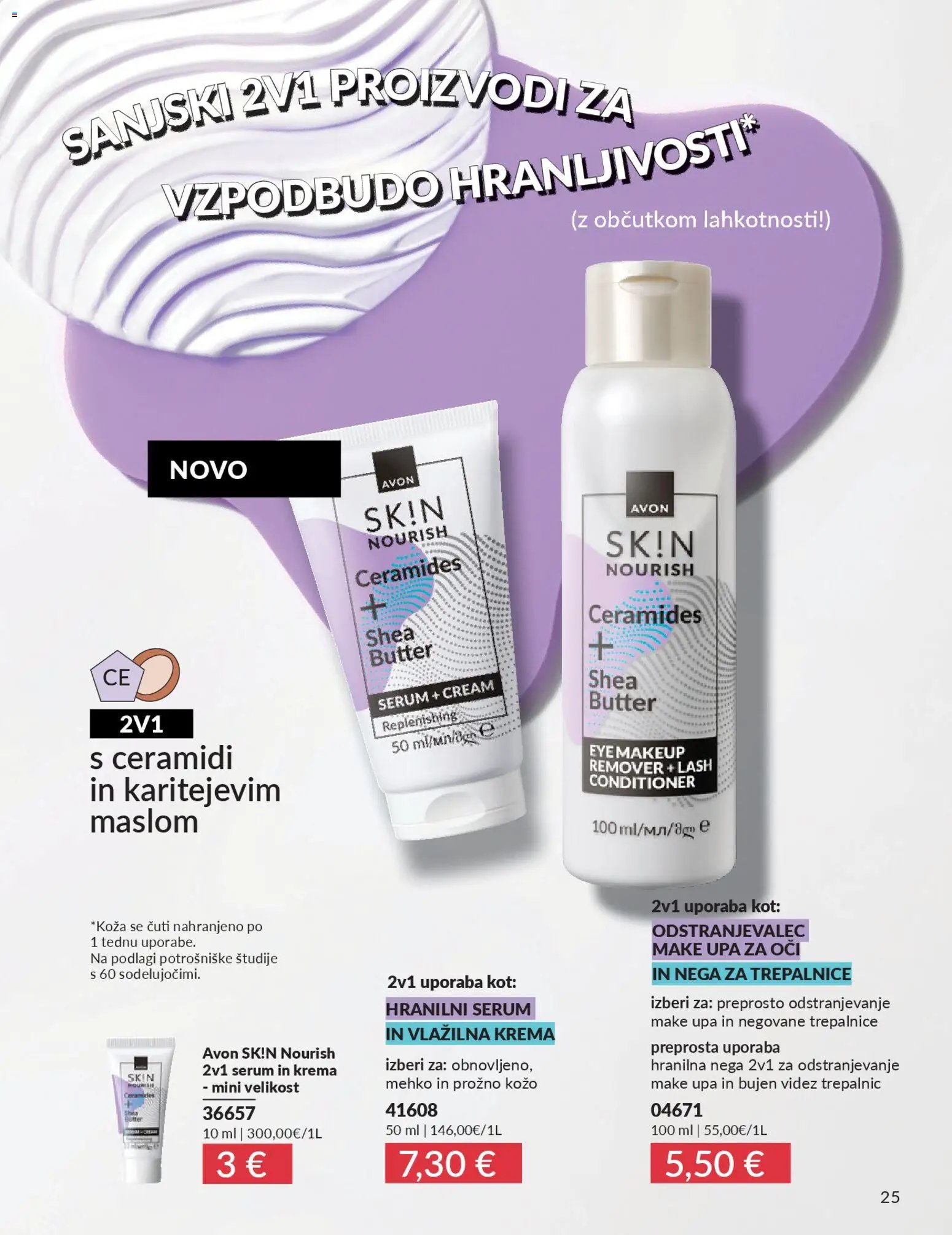 Avon katalog (2025-12-29 - 2026-01-31)