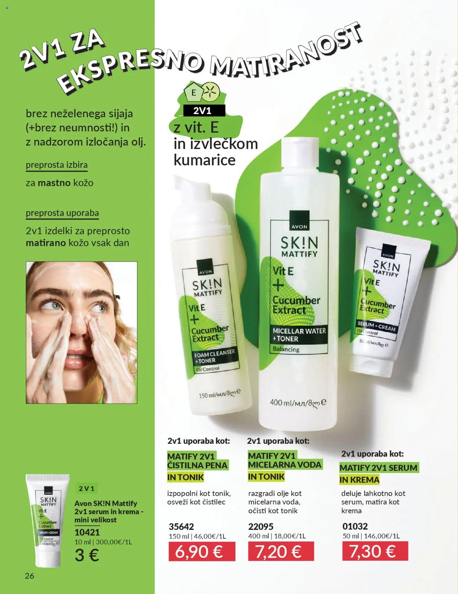 Avon katalog (2025-12-29 - 2026-01-31)