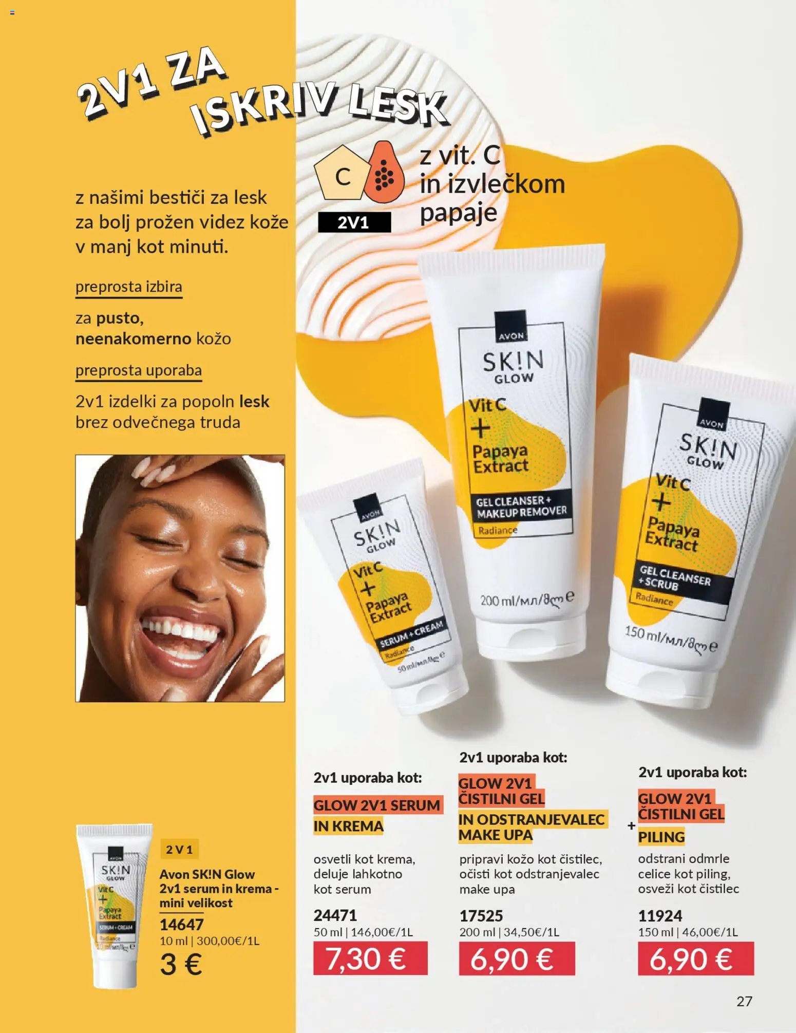 Avon katalog (2025-12-29 - 2026-01-31)