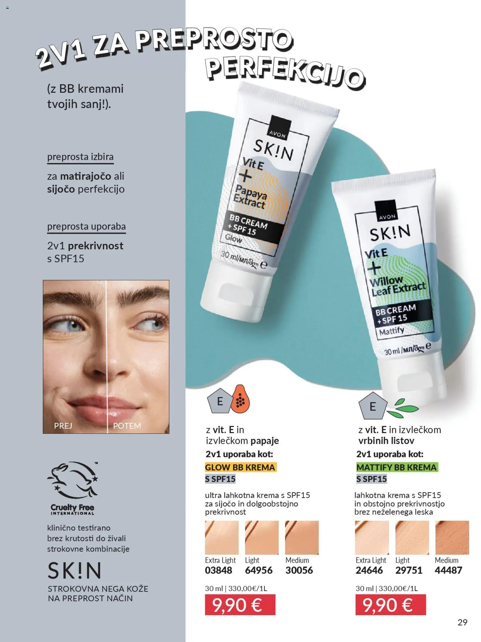 Avon katalog (2025-12-29 - 2026-01-31)